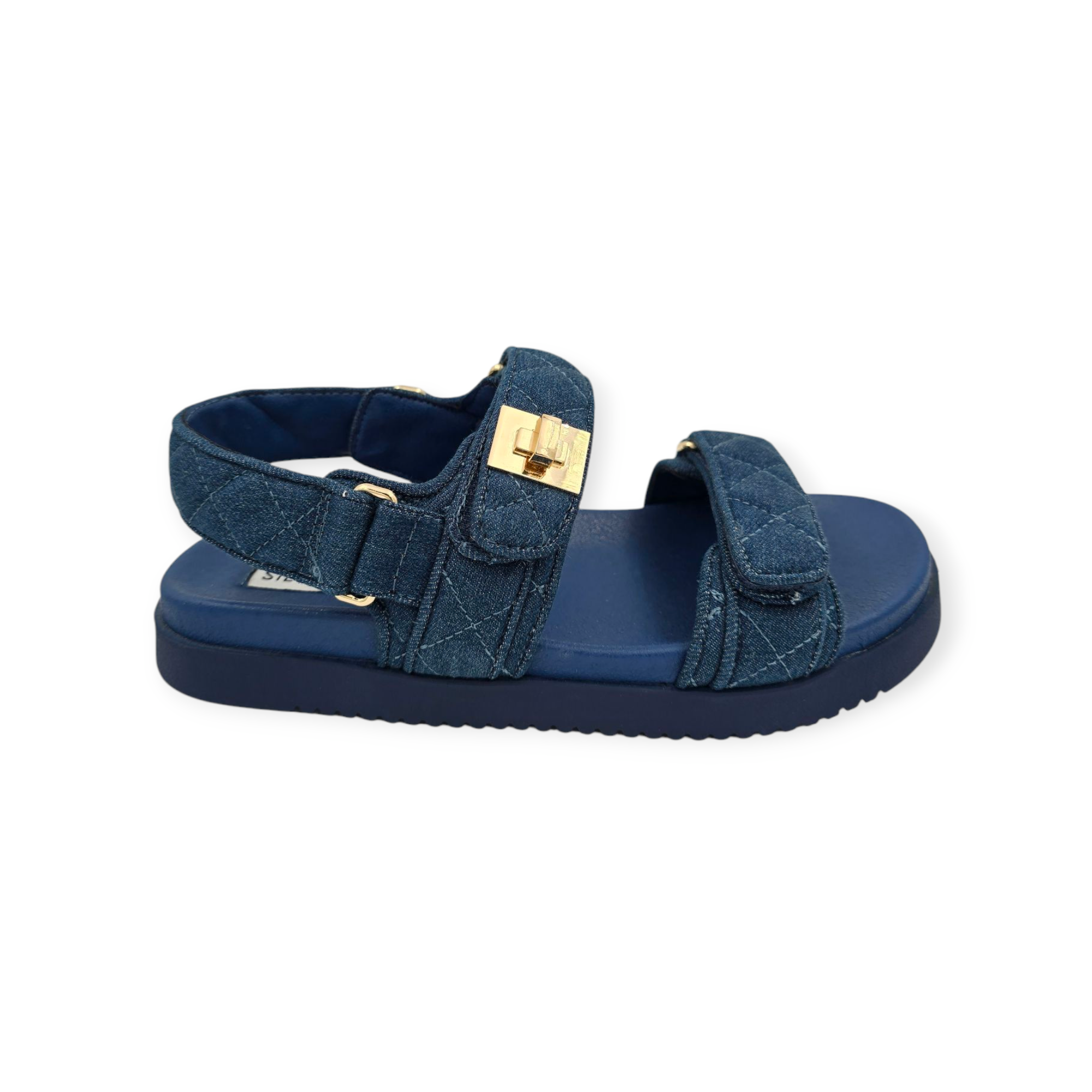 נעלי STEVE MADDEN MONA נעלי STEVE MADDEN MONA