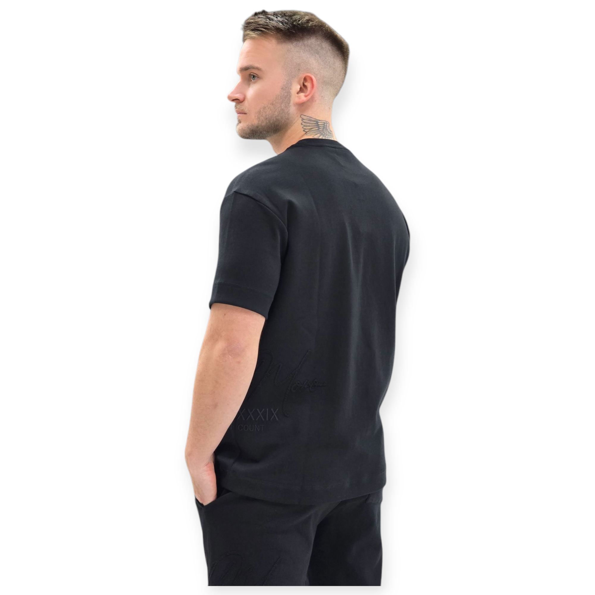 חליפה ALDO MORO