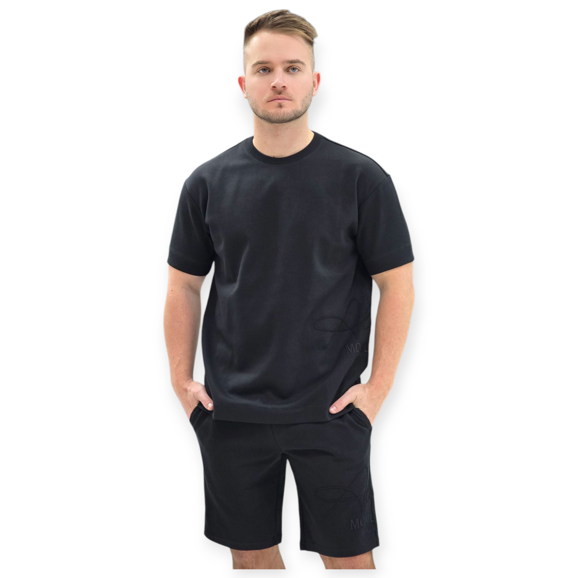 חליפה ALDO MORO