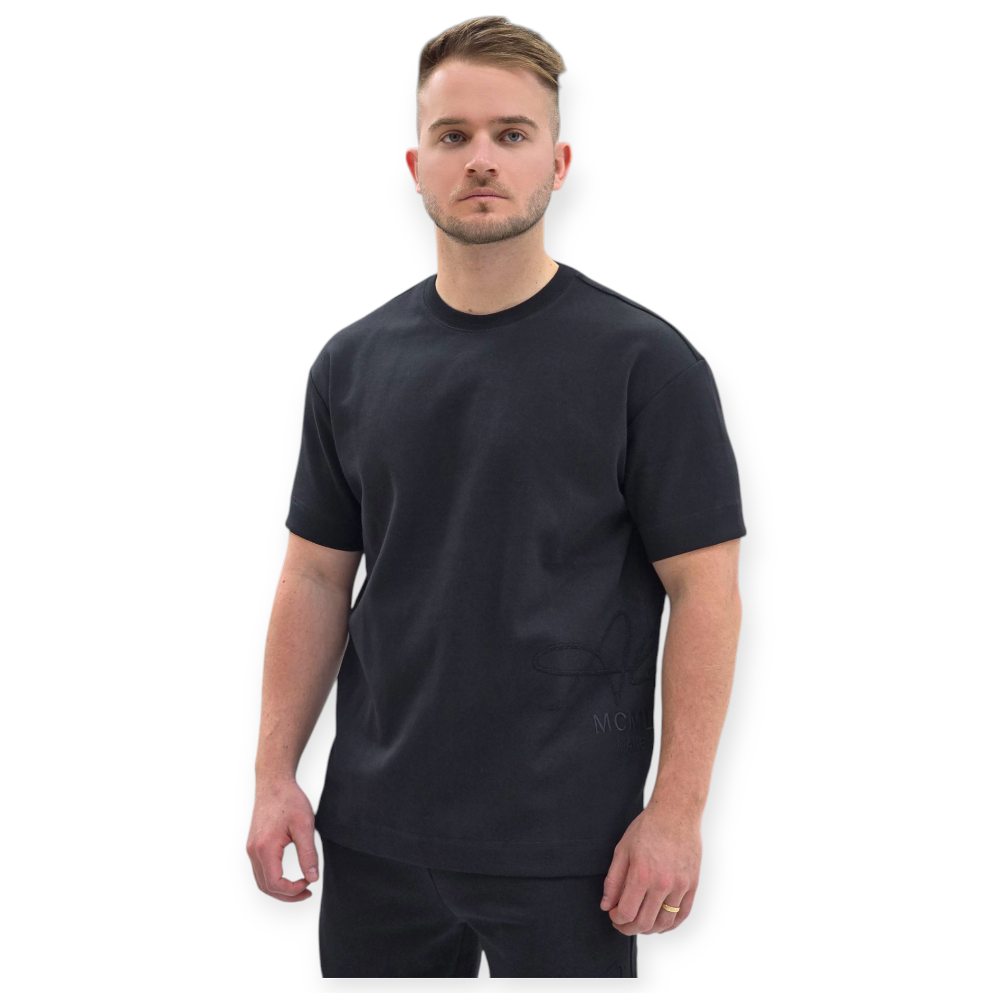 חליפה ALDO MORO