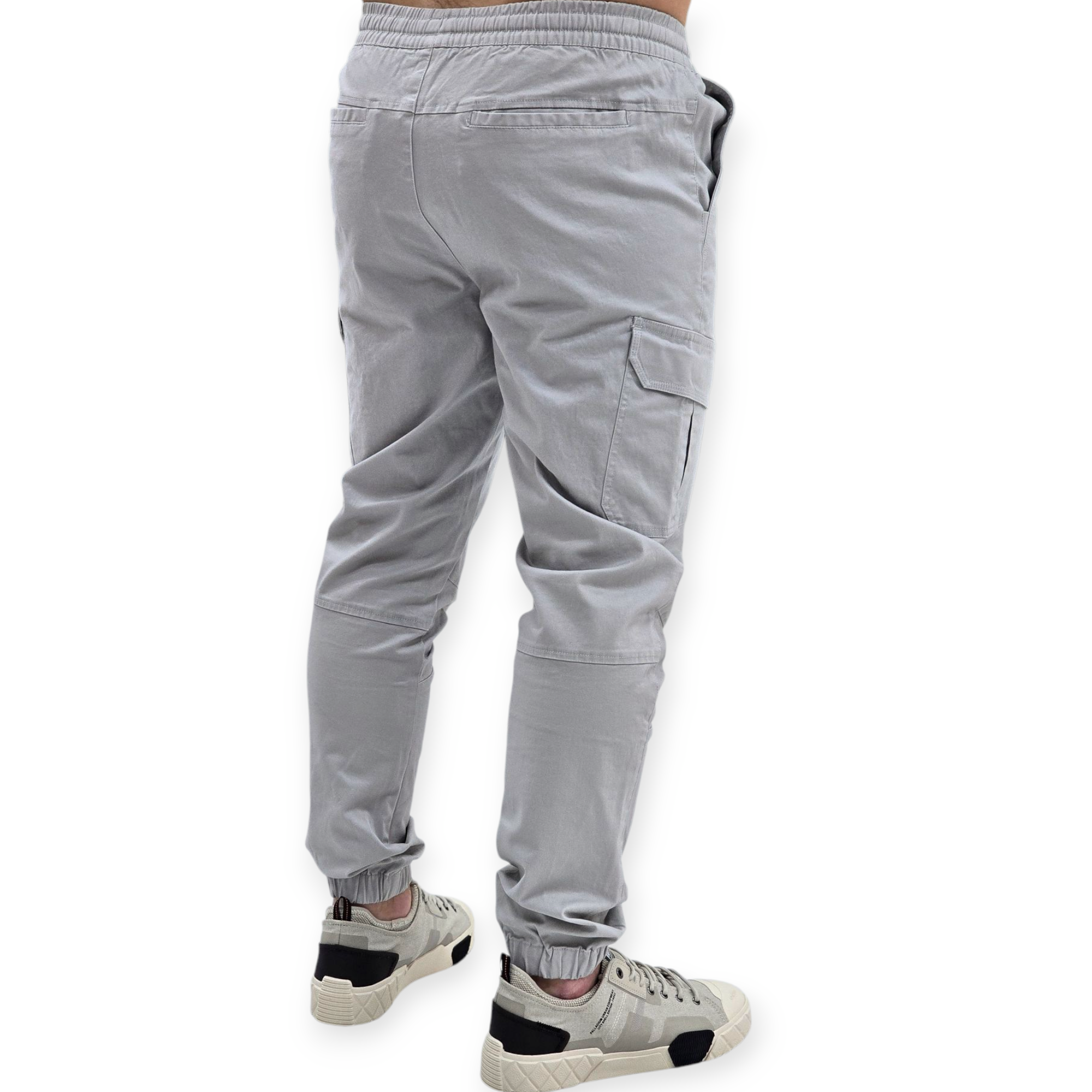 מכנס דגמ"ח ELIXIR