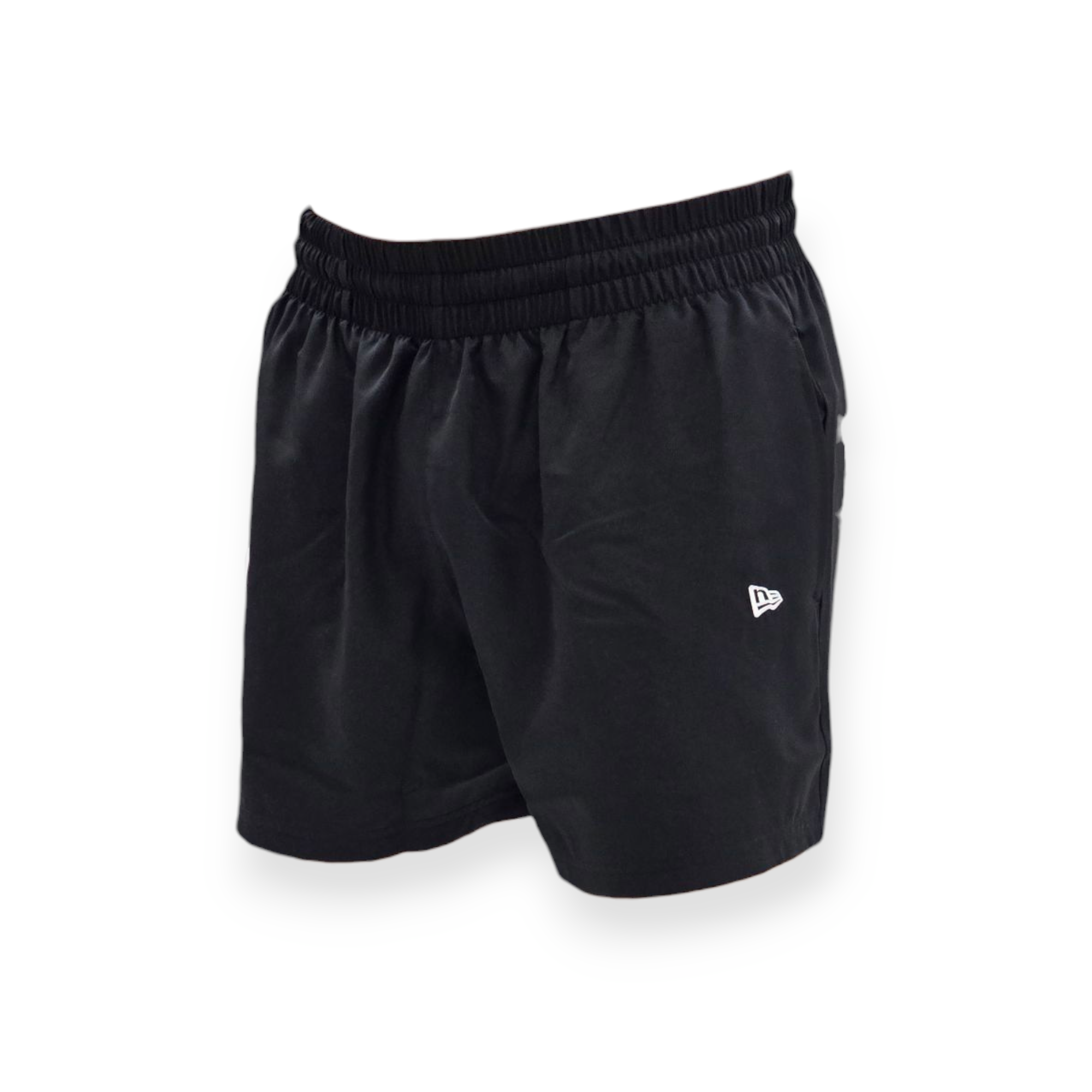 מכנס NEW ERA LEAGUE ESSENTIALS