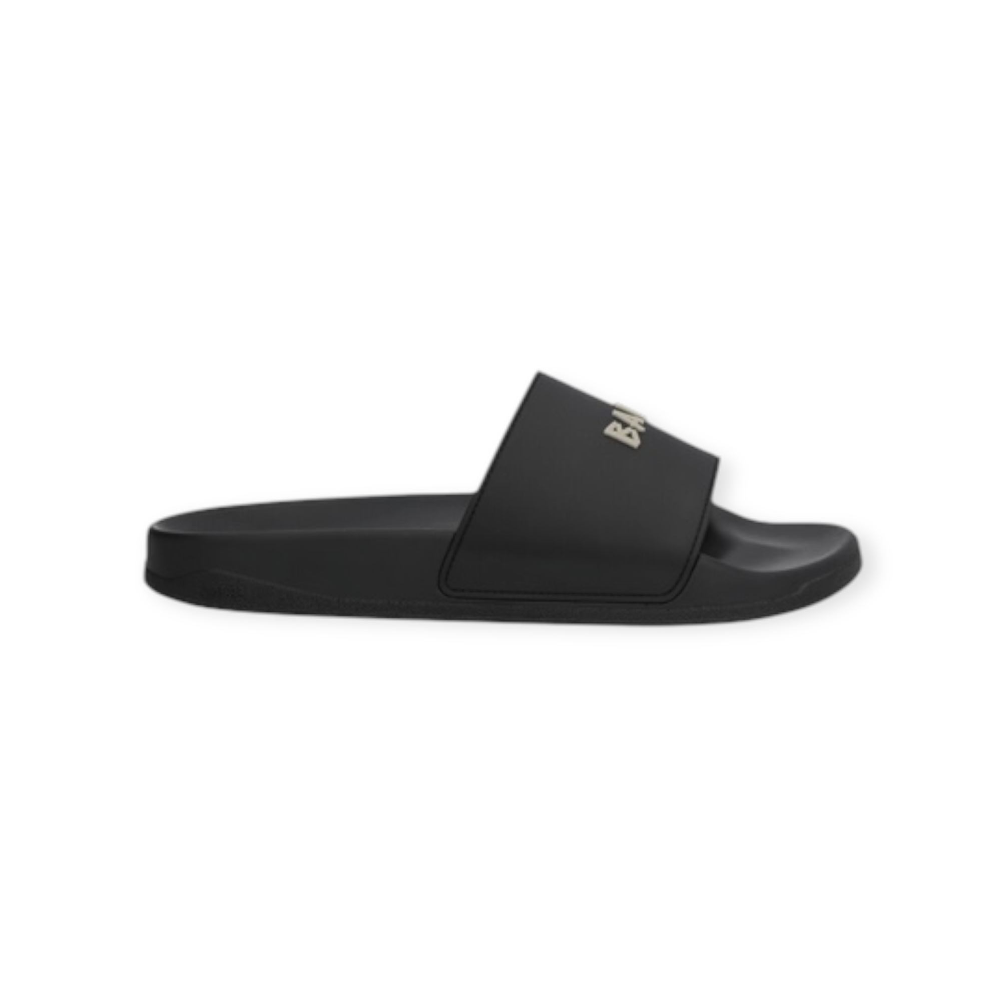 נעלי BALR SLIDES