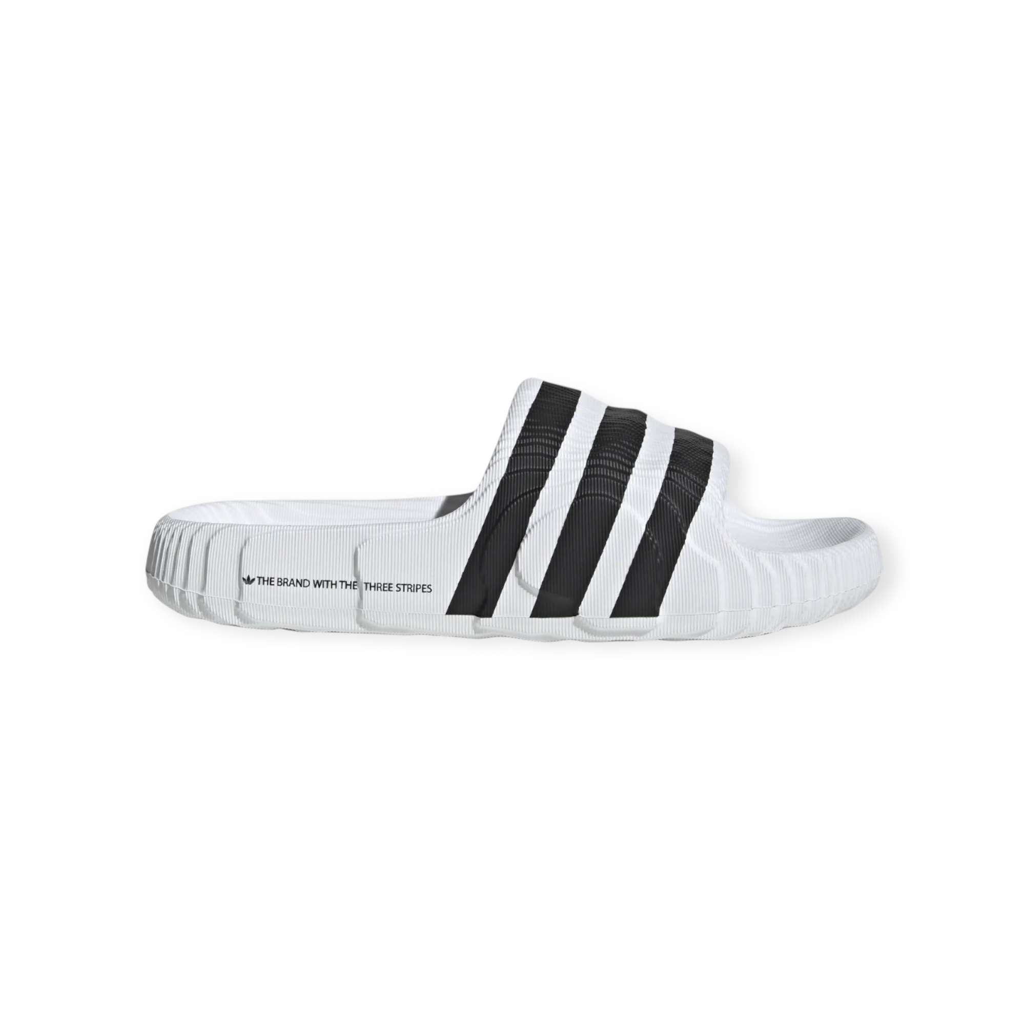 נעלי ADIDAS ADILETTE נעלי ADIDAS ADILETTE