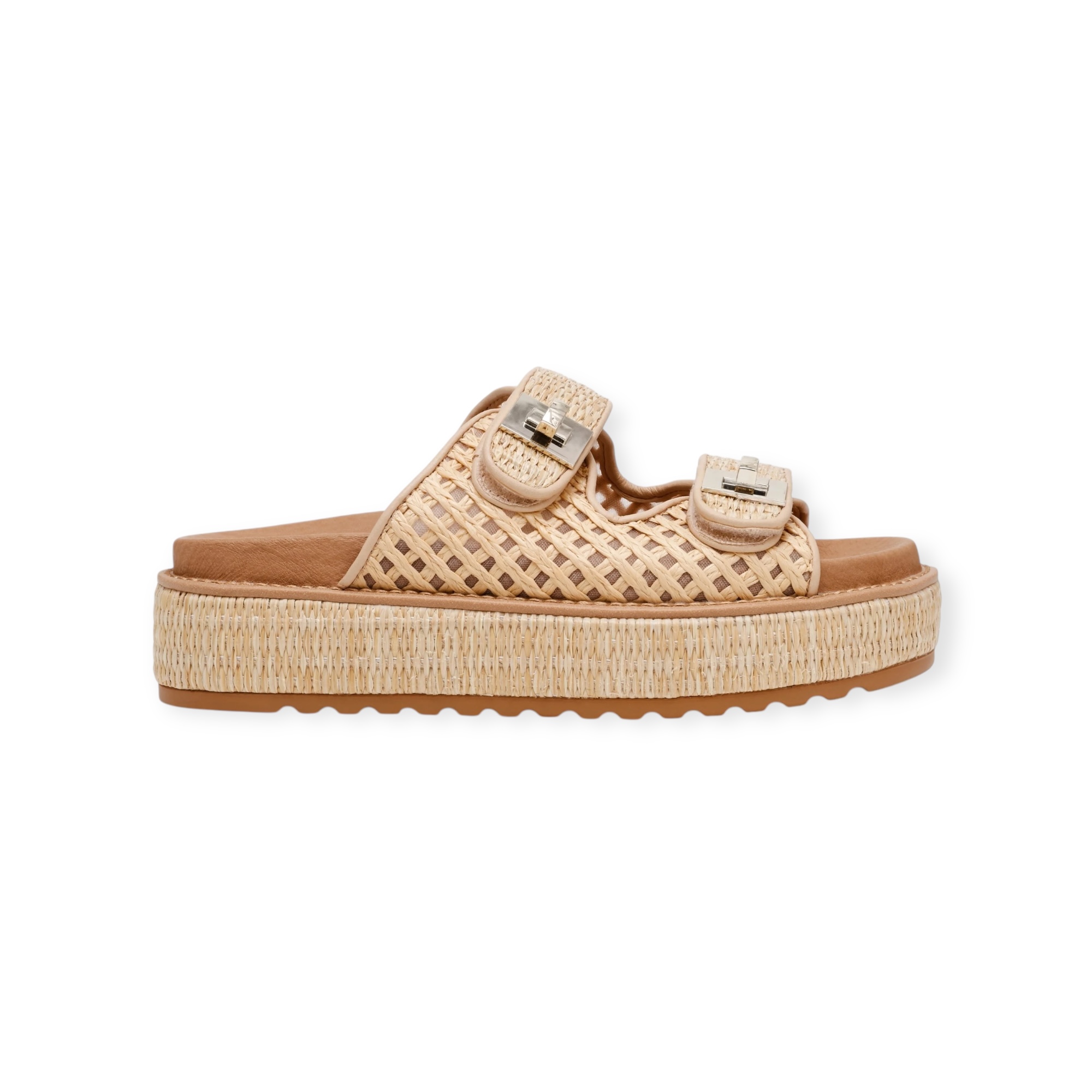 נעלי STEVE MADDEN BIGSCHMONA נעלי STEVE MADDEN BIGSCHMONA