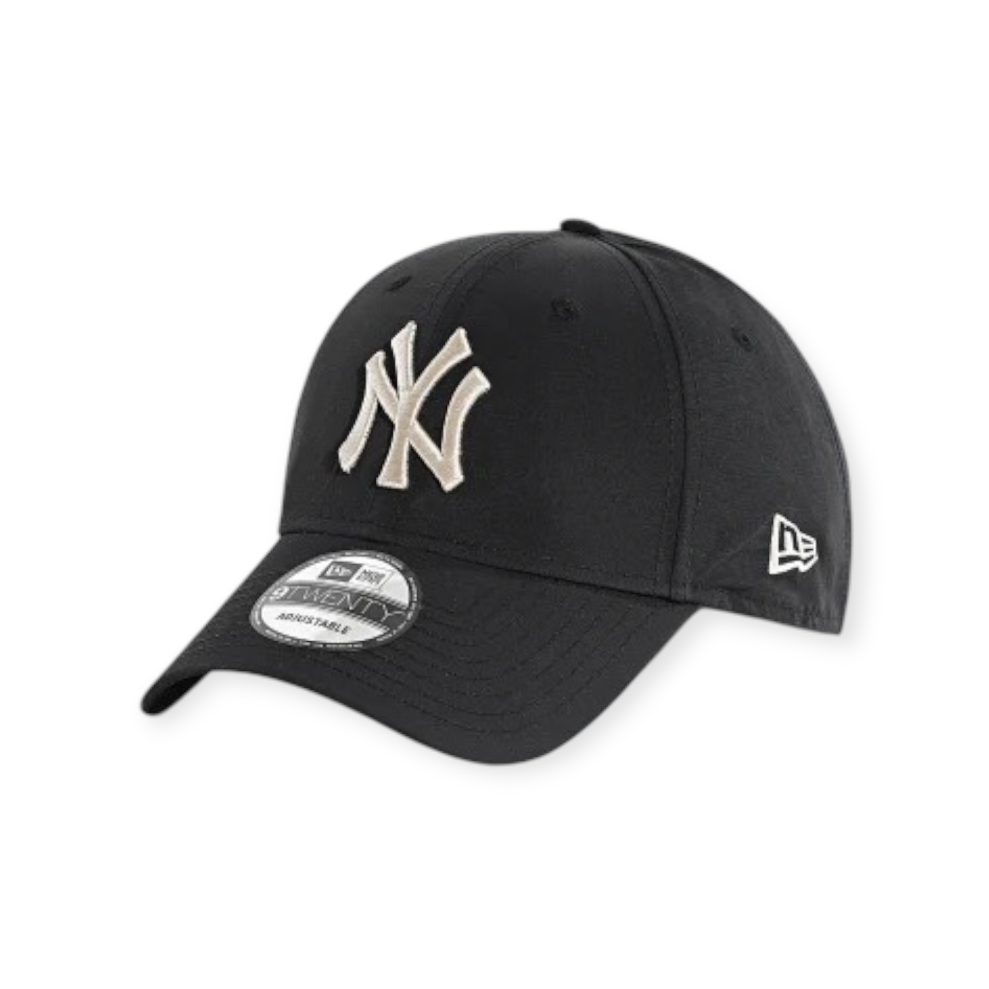 כובע NEW ERA RECYCLED 9FORTY NEYYAN