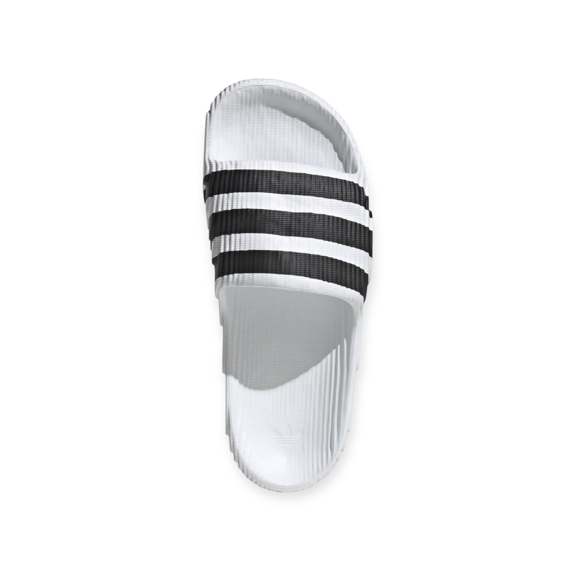 נעלי ADIDAS ADILETTE נעלי ADIDAS ADILETTE