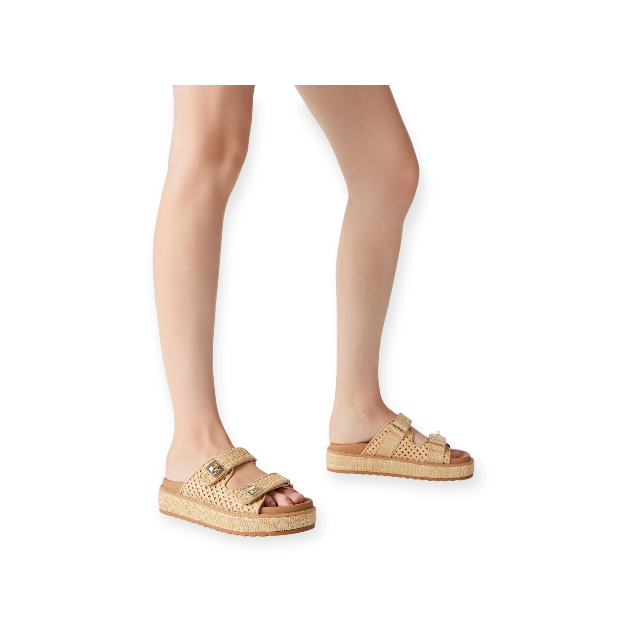 נעלי STEVE MADDEN BIGSCHMONA נעלי STEVE MADDEN BIGSCHMONA