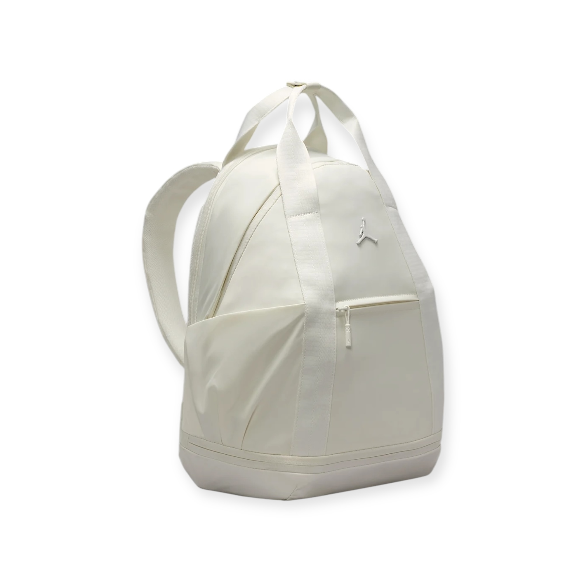 תיק גב JORDAN ALPHA BACKPACK תיק גב JORDAN ALPHA BACKPACK