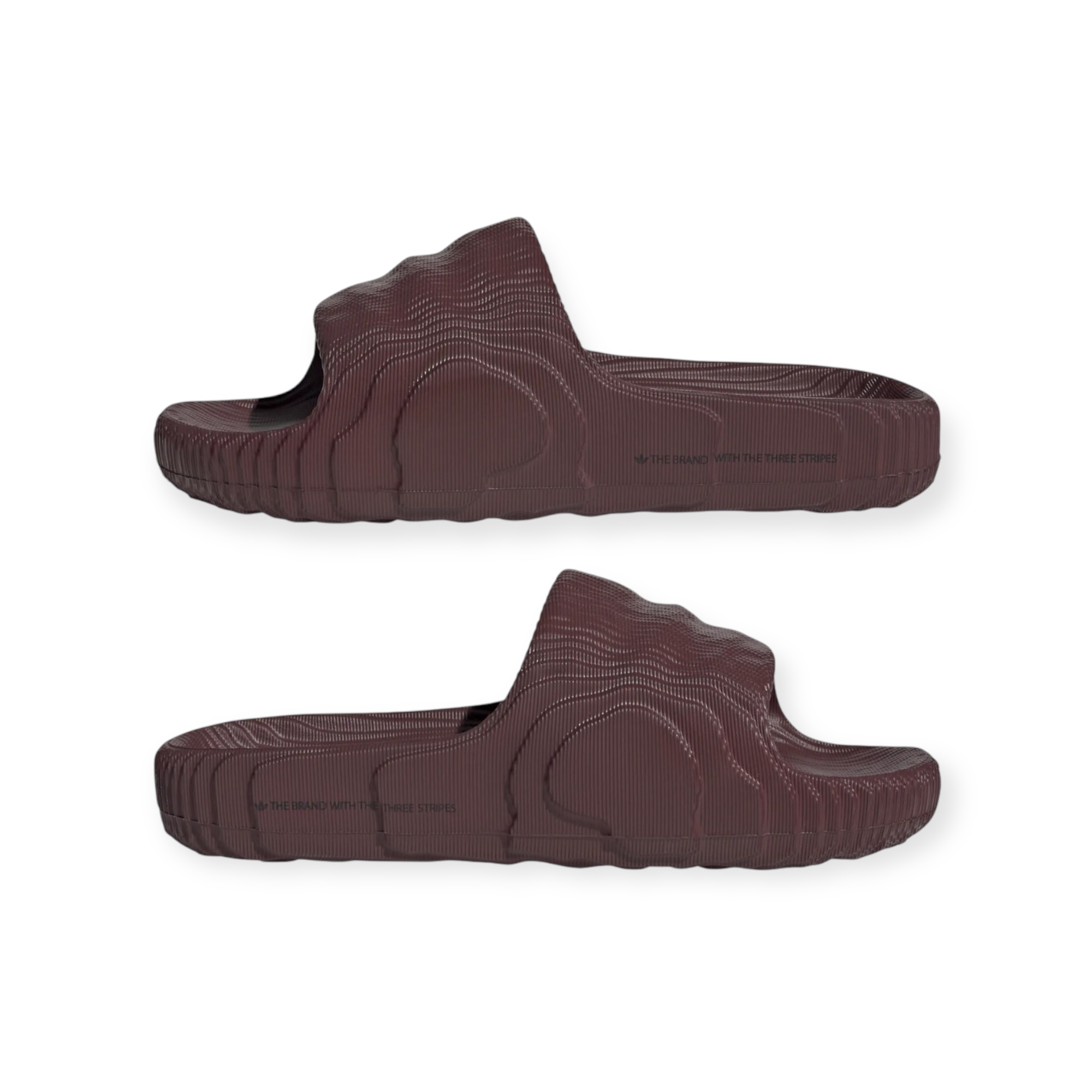 נעלי ADIDAS ADILETTE נעלי ADIDAS ADILETTE