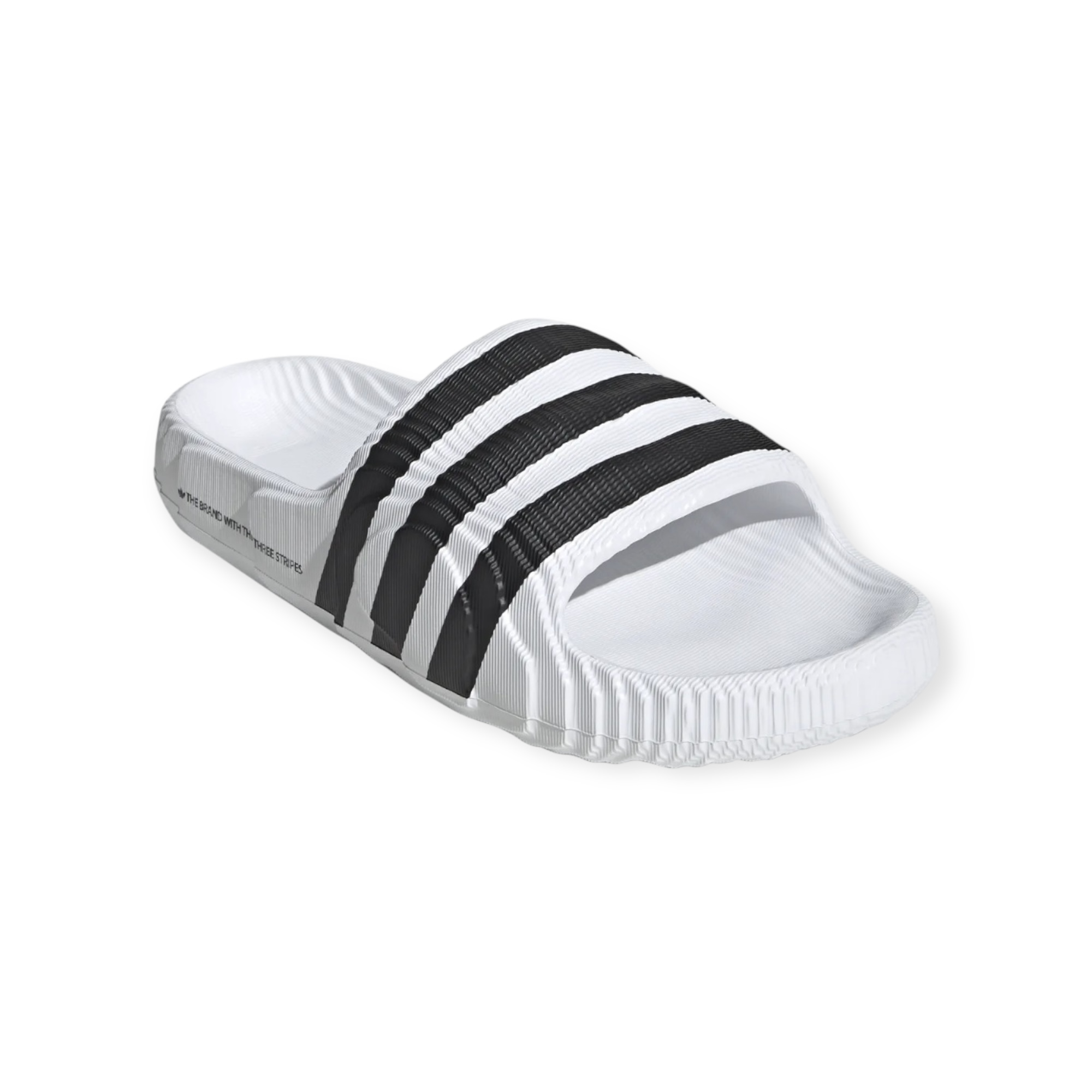 נעלי ADIDAS ADILETTE נעלי ADIDAS ADILETTE