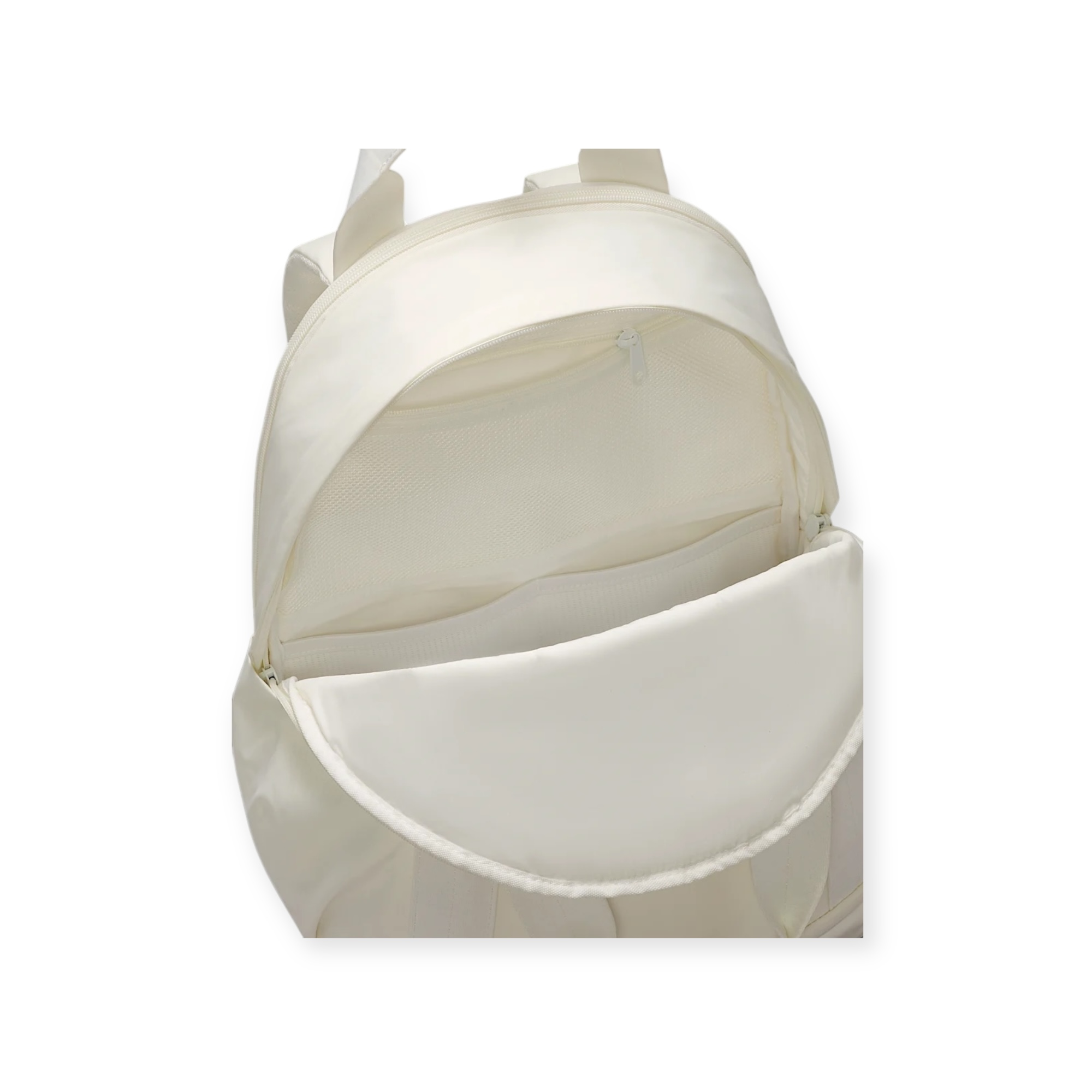 תיק גב JORDAN ALPHA BACKPACK