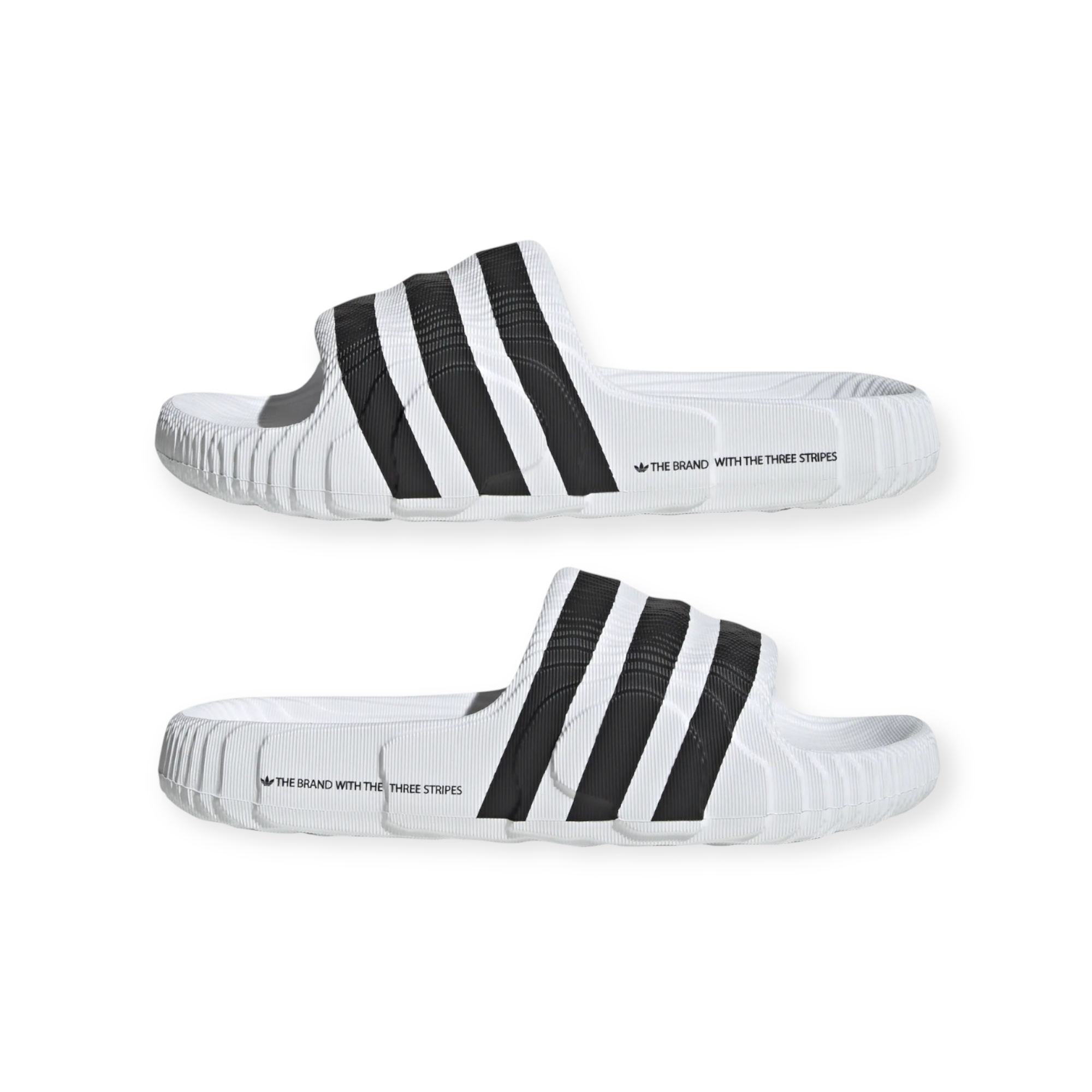 נעלי ADIDAS ADILETTE נעלי ADIDAS ADILETTE