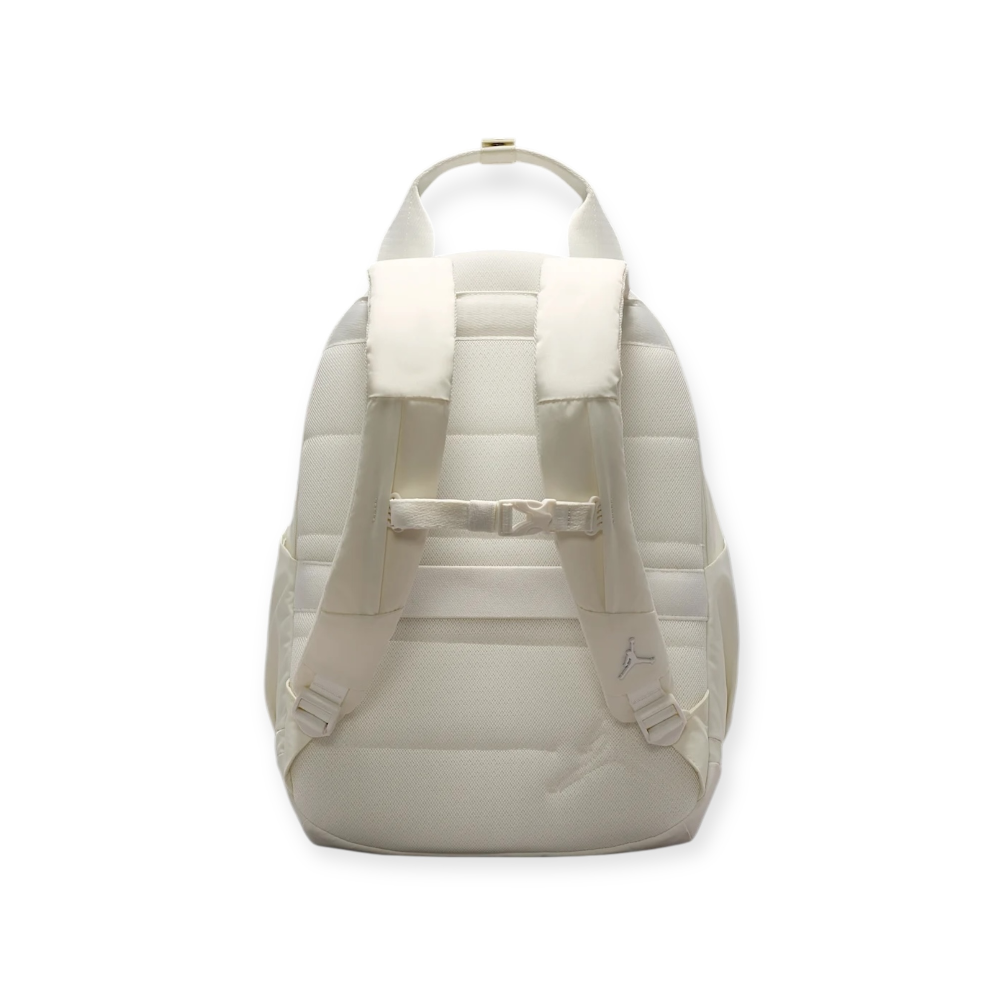 תיק גב JORDAN ALPHA BACKPACK תיק גב JORDAN ALPHA BACKPACK