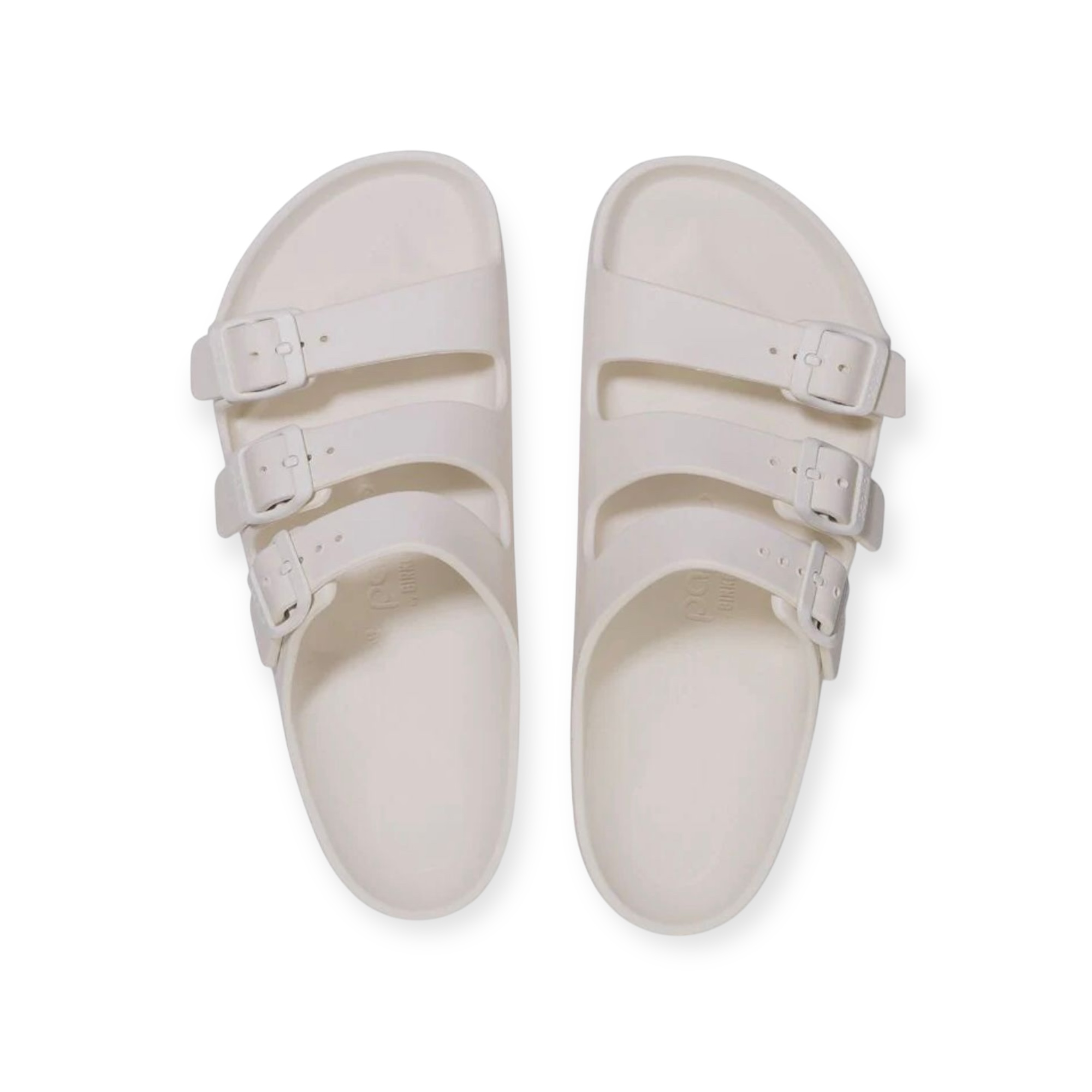 נעלי Birkenstock Florida III EVA PAP Flex PLATFORM