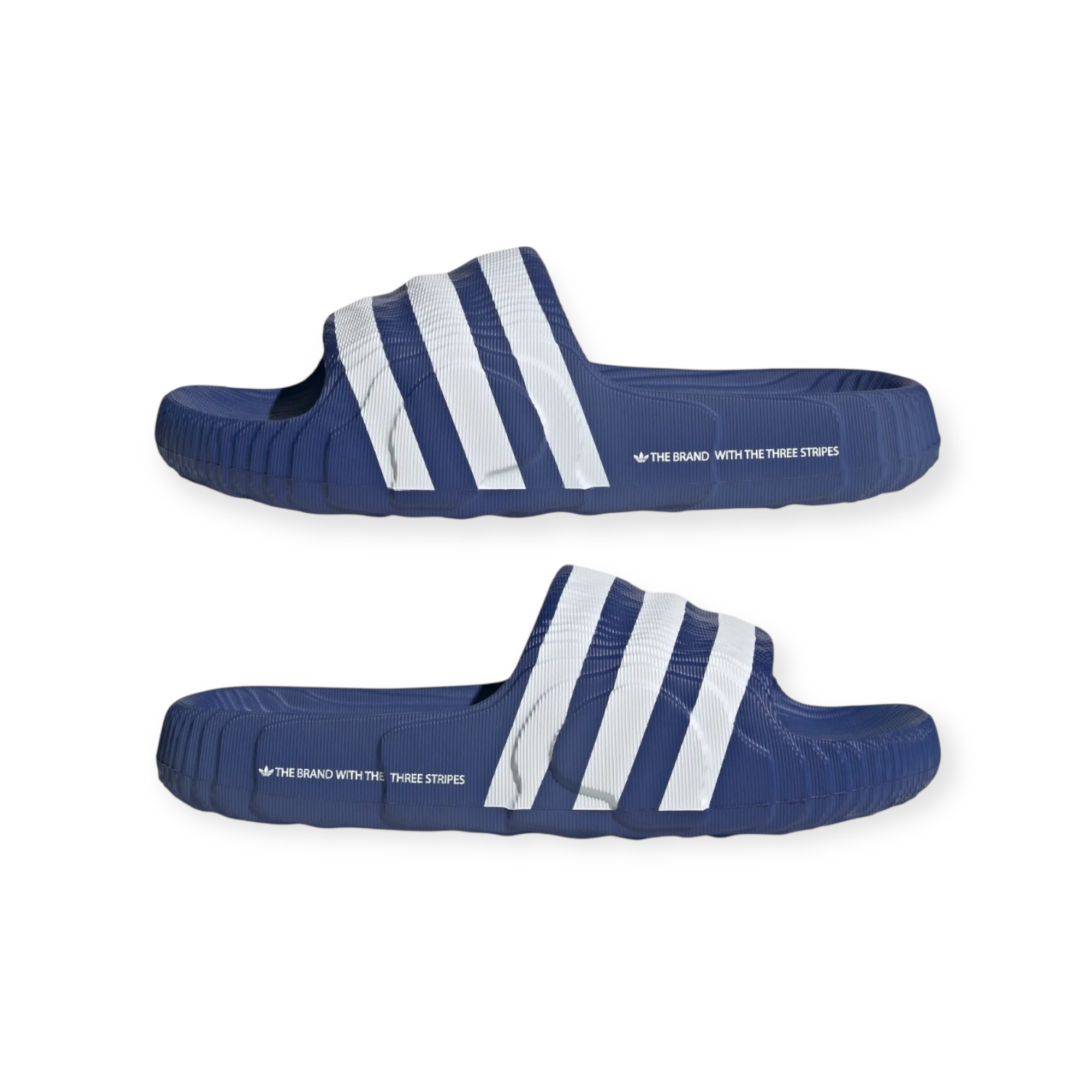 נעלי ADIDAS ADILETTE נעלי ADIDAS ADILETTE