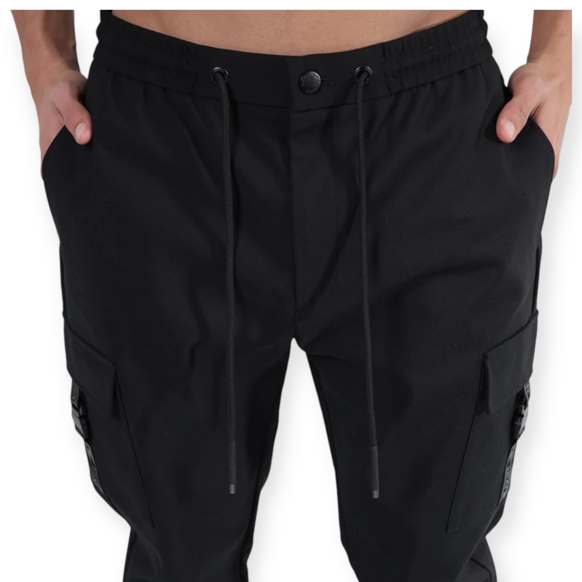 מכנס דגמ"ח ELIXIR