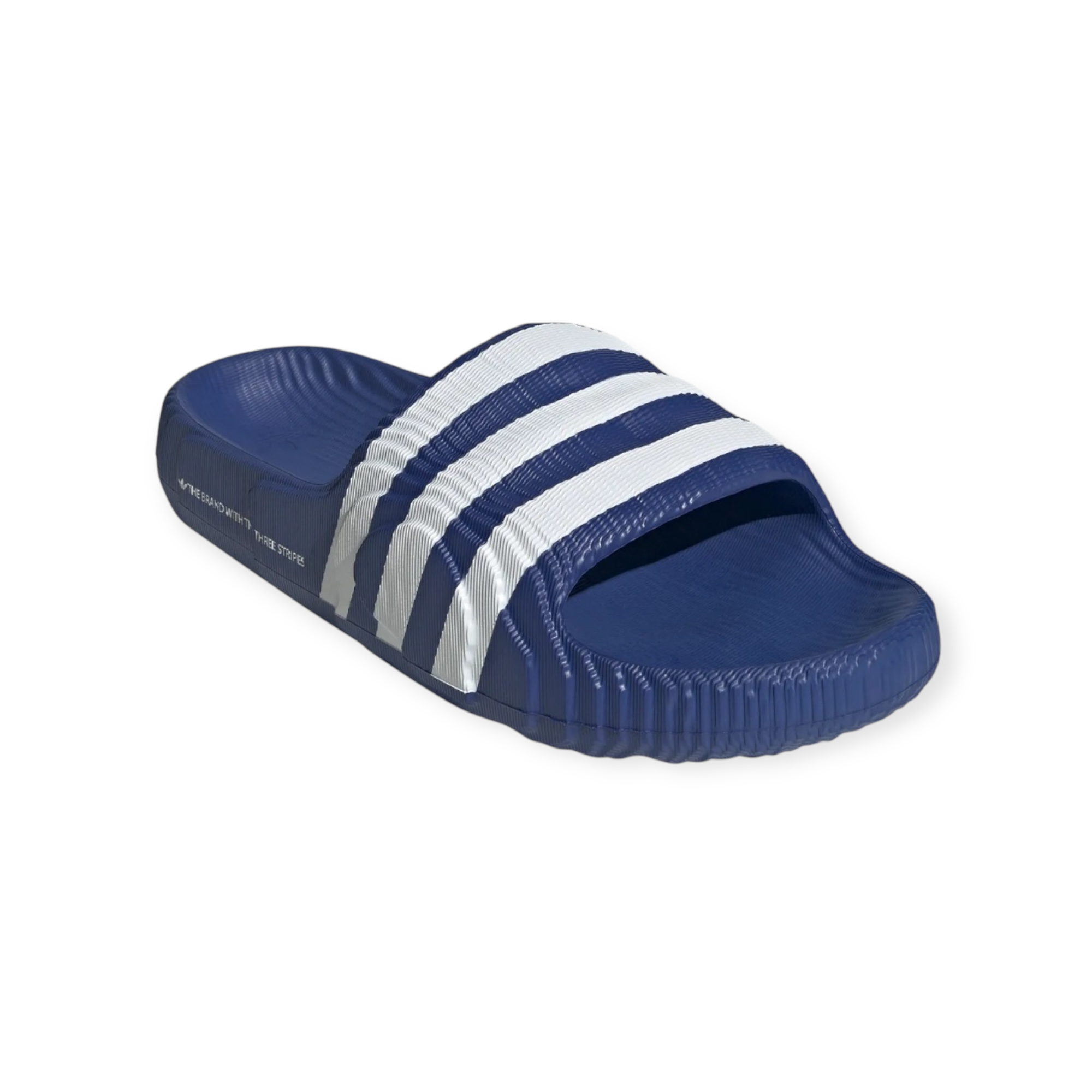 נעלי ADIDAS ADILETTE נעלי ADIDAS ADILETTE