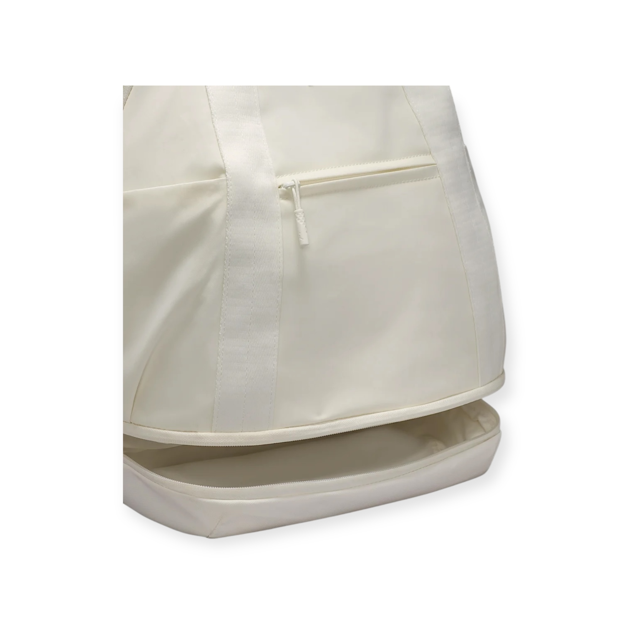 תיק גב JORDAN ALPHA BACKPACK