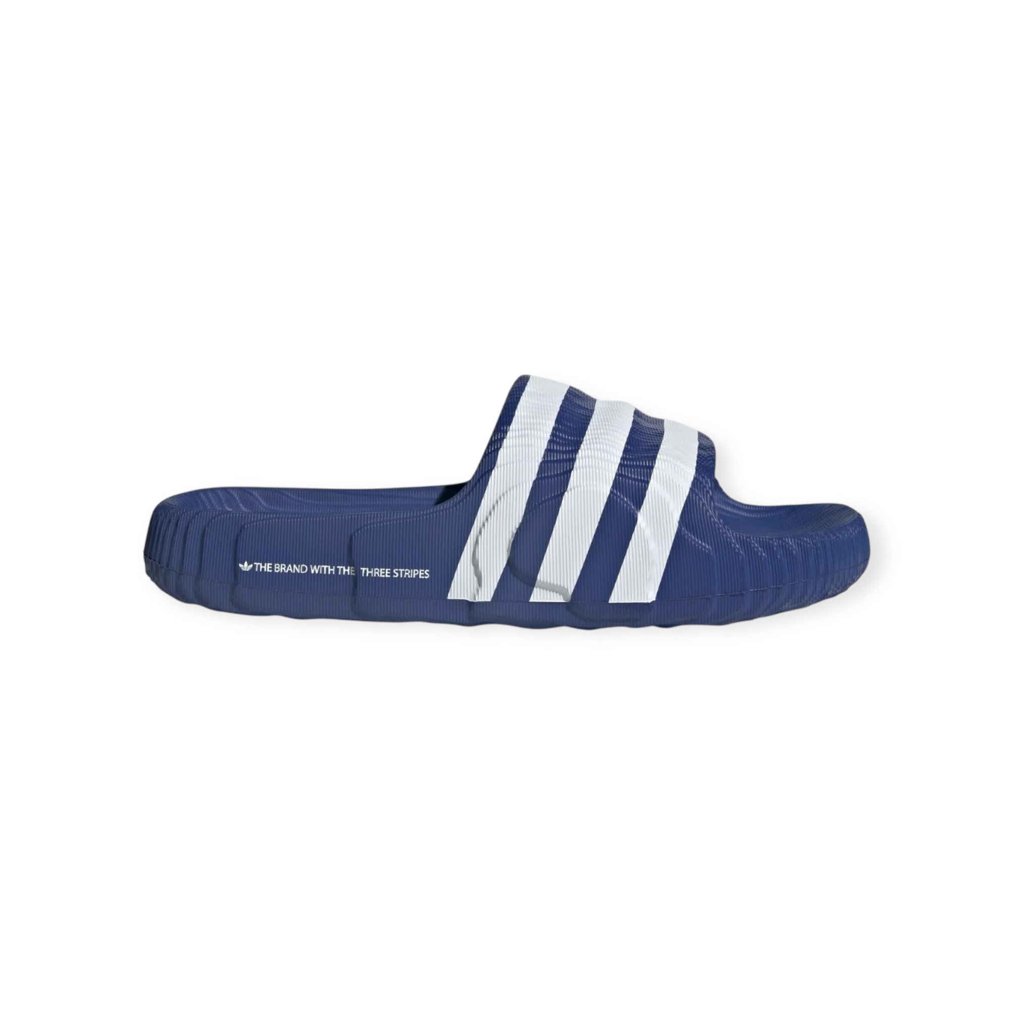 נעלי ADIDAS ADILETTE נעלי ADIDAS ADILETTE