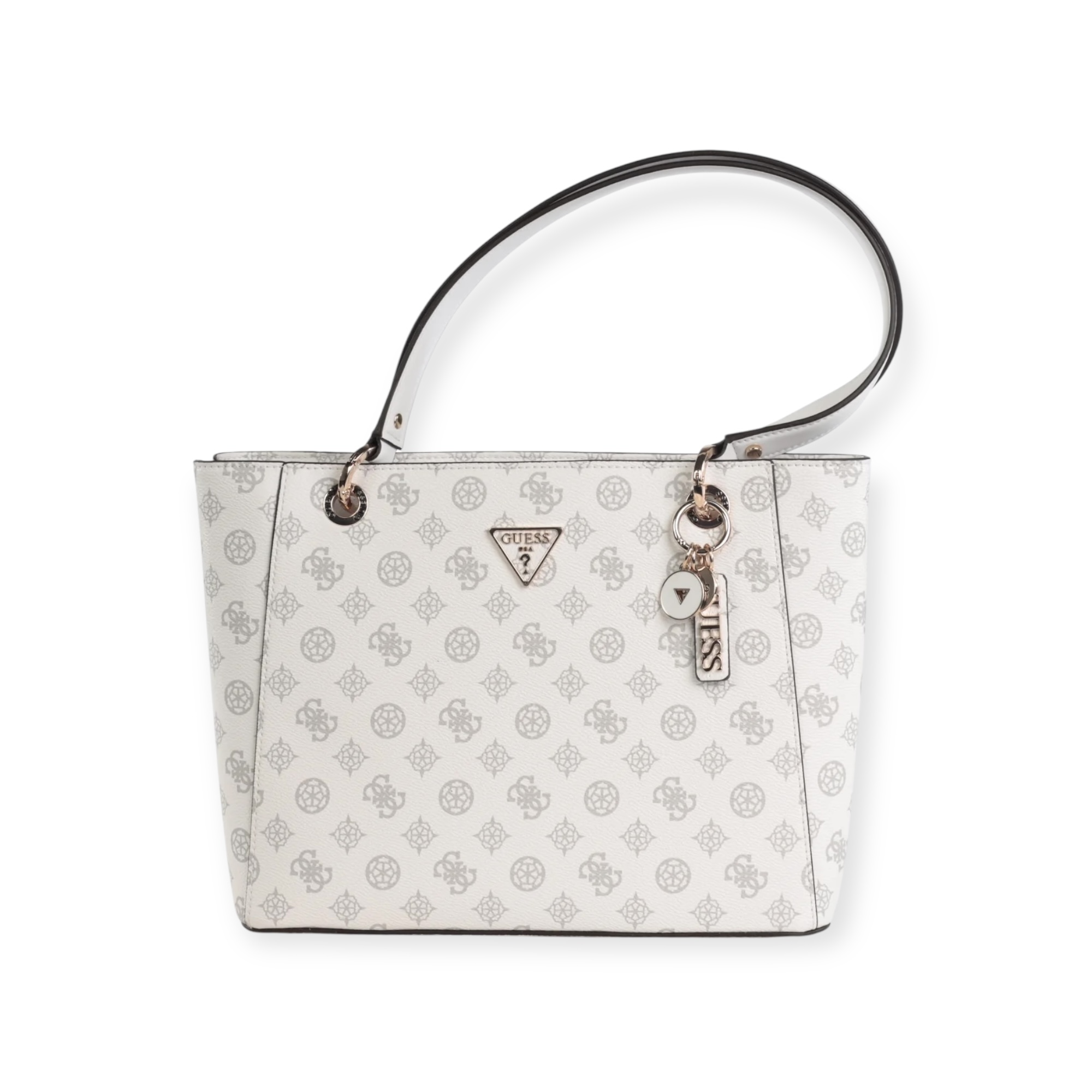תיק GUESS NOELLE SMALL TOTE