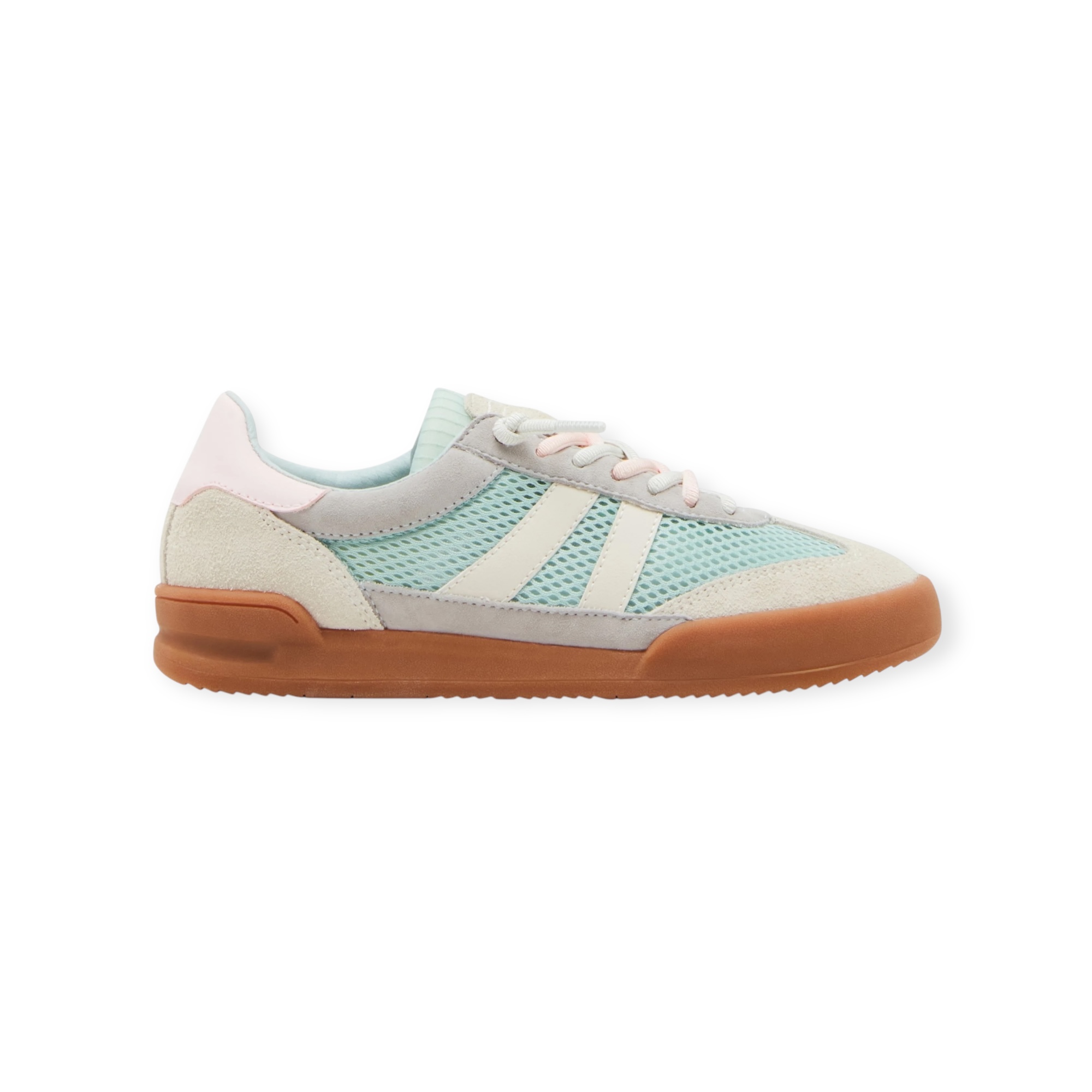 נעלי STEVE MADDEN VERDICT