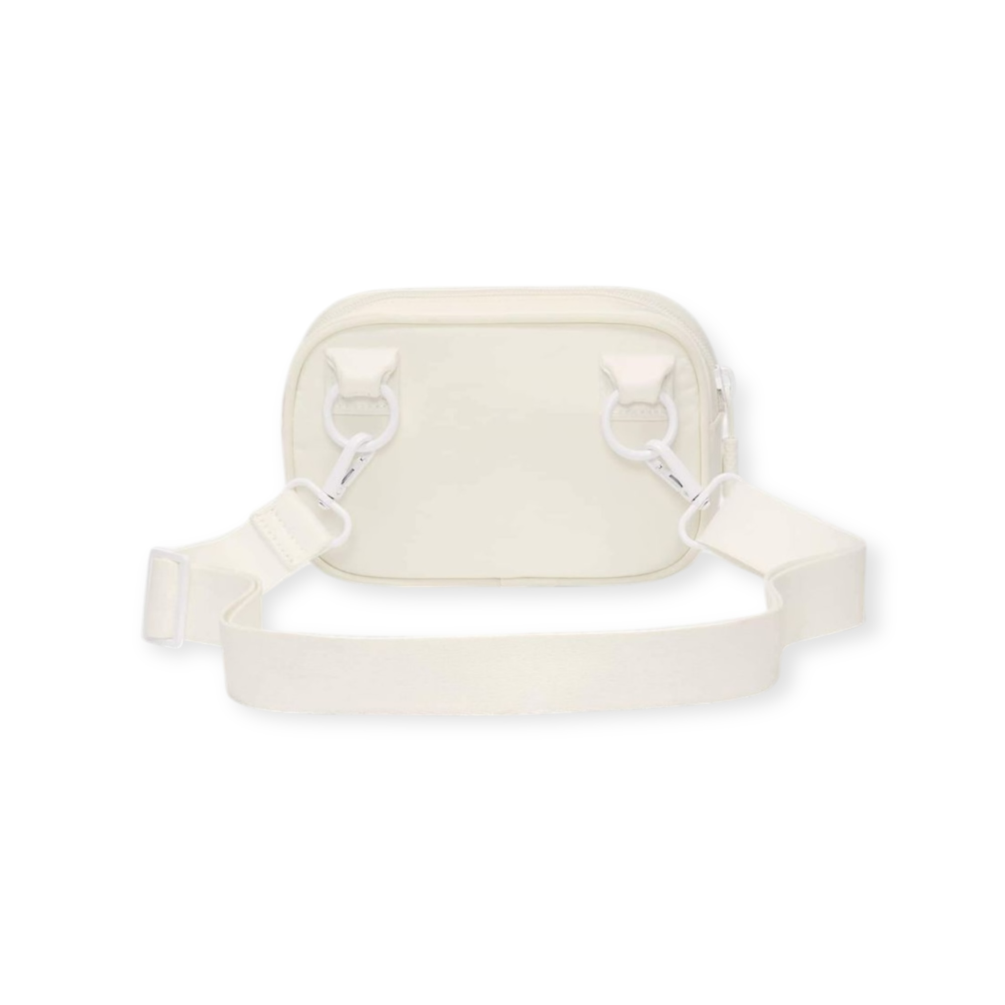 תיק צד JORDAN ALPHA CAMERA BAG תיק צד JORDAN ALPHA CAMERA BAG