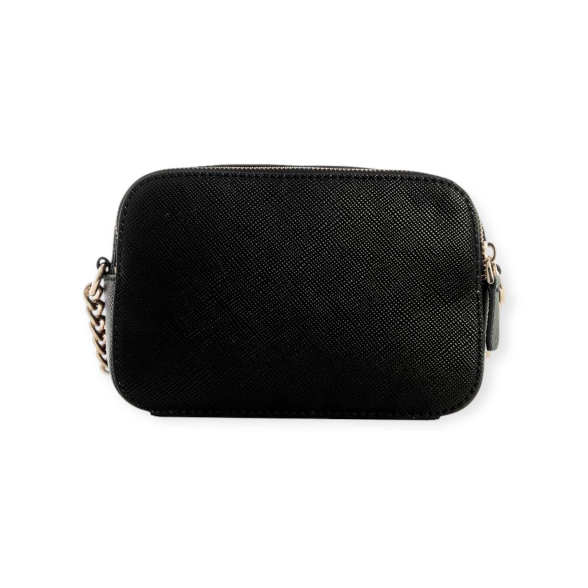 תיק GUESS NOELLE CAMERA CROSSBODY