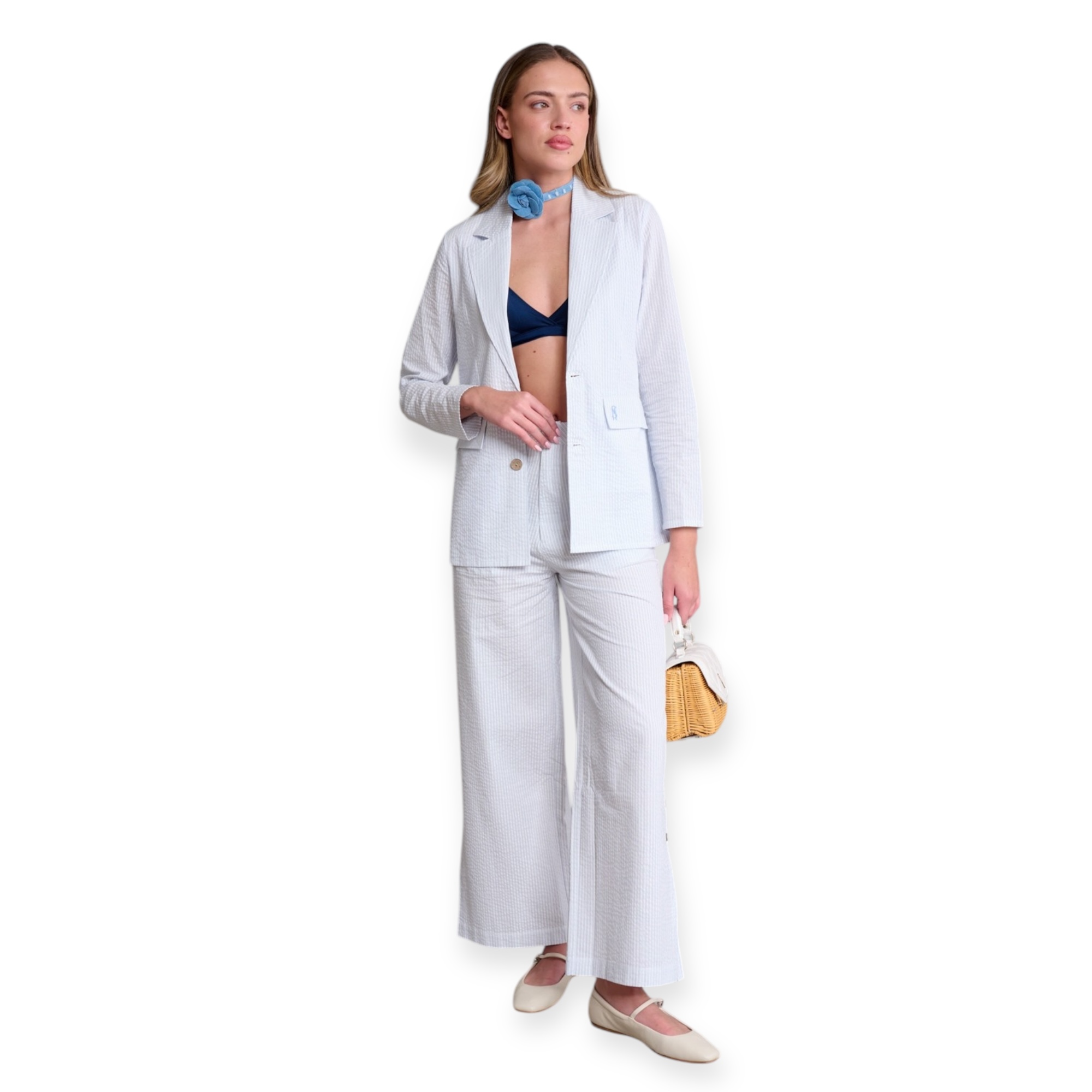 חליפה STEVE MADDEN ISADORA חליפה STEVE MADDEN ISADORA