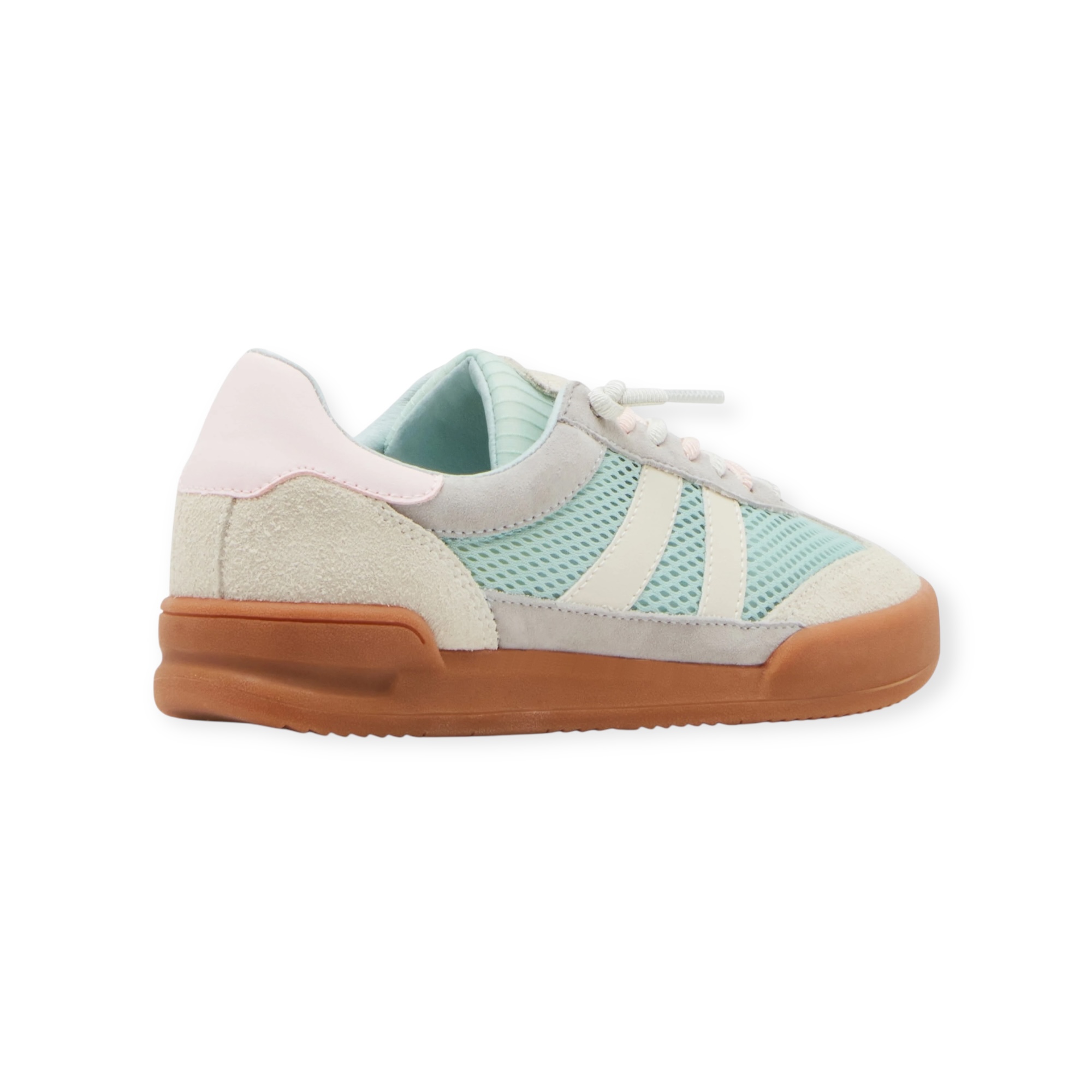 נעלי STEVE MADDEN VERDICT