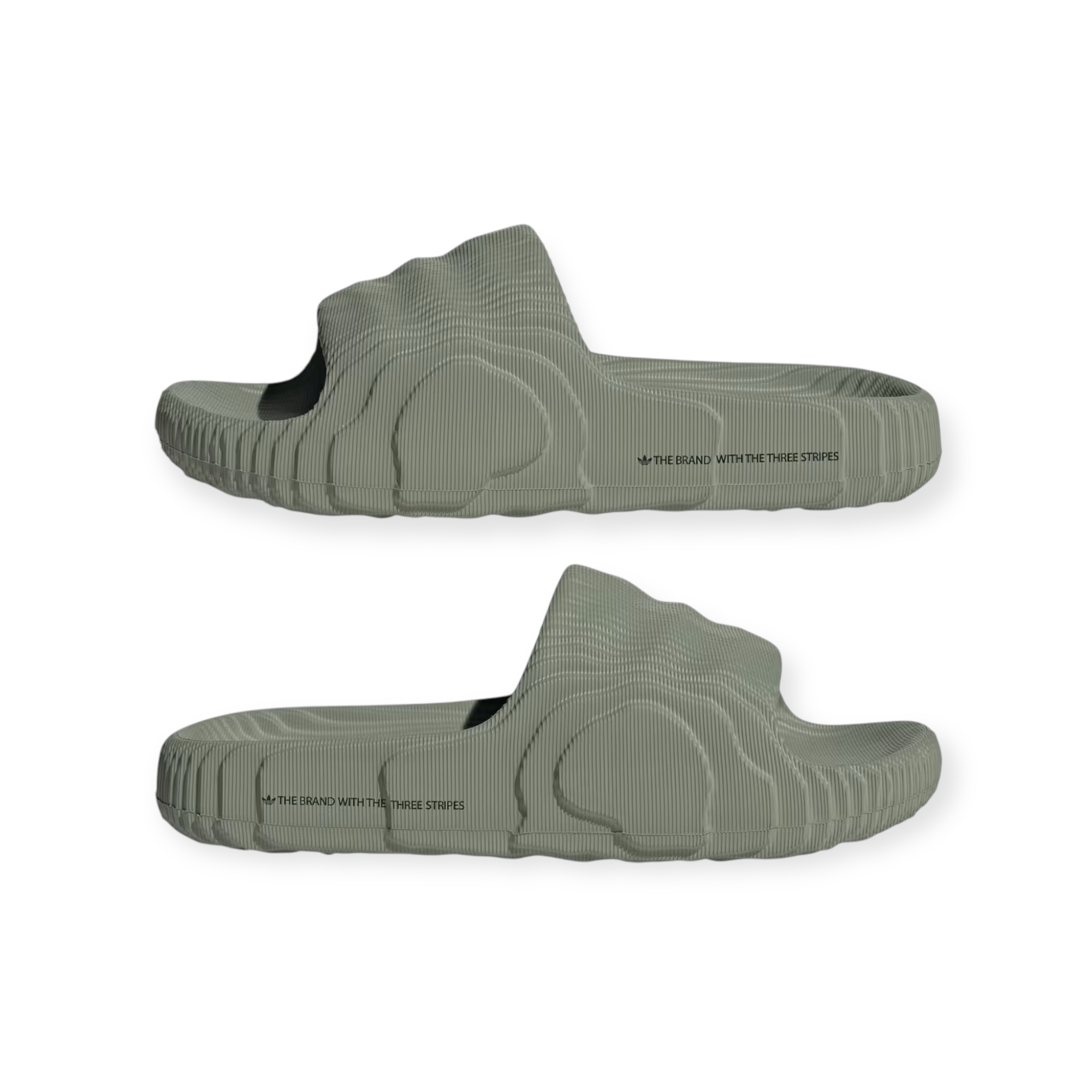 נעלי ADIDAS ADILETTE נעלי ADIDAS ADILETTE