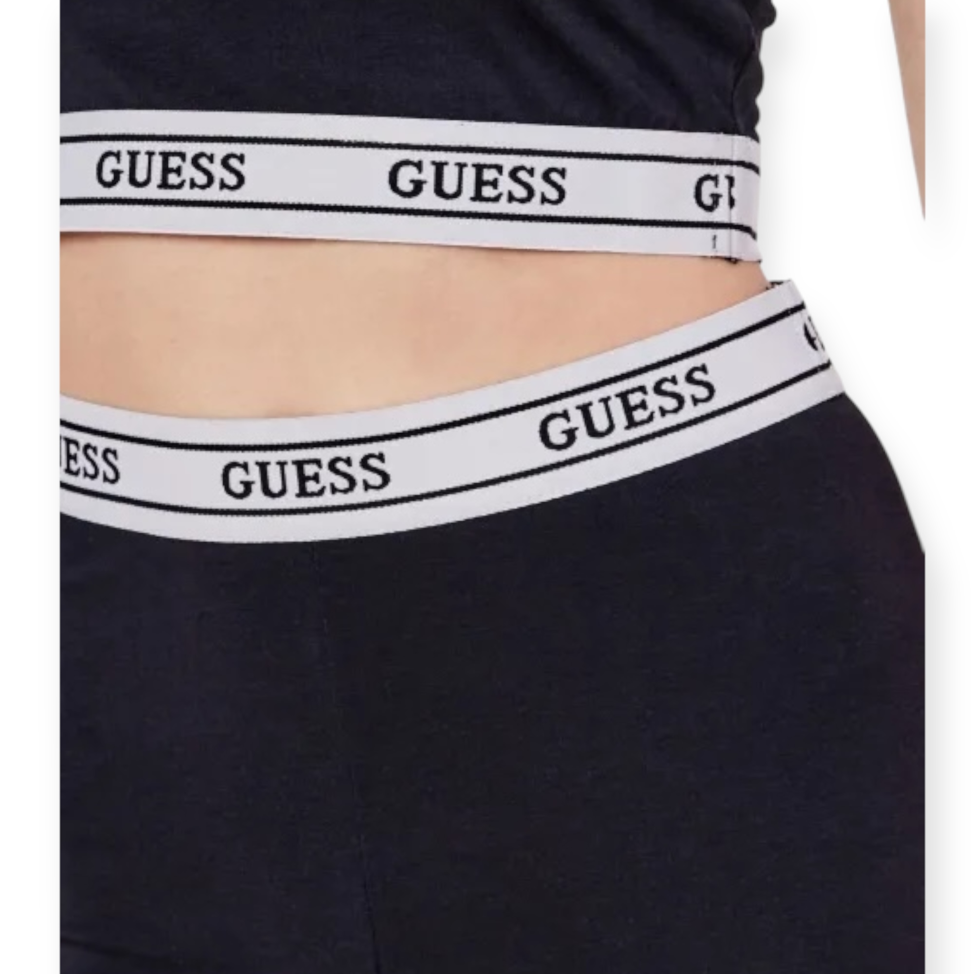 חליפה GUESS ALINE SET