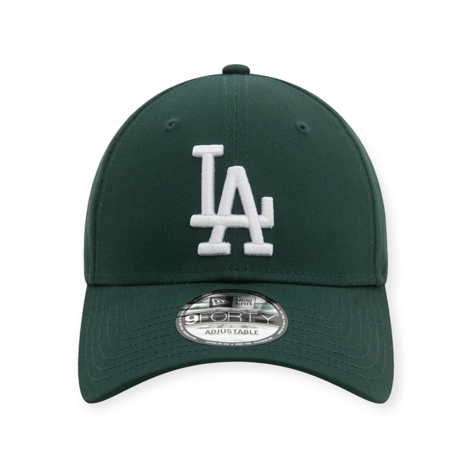 כובע NEW ERA LEAGUE ESSENTIAL