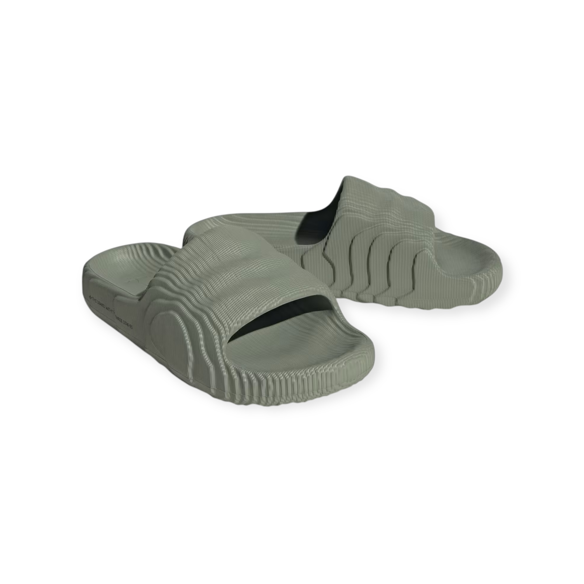 נעלי ADIDAS ADILETTE נעלי ADIDAS ADILETTE