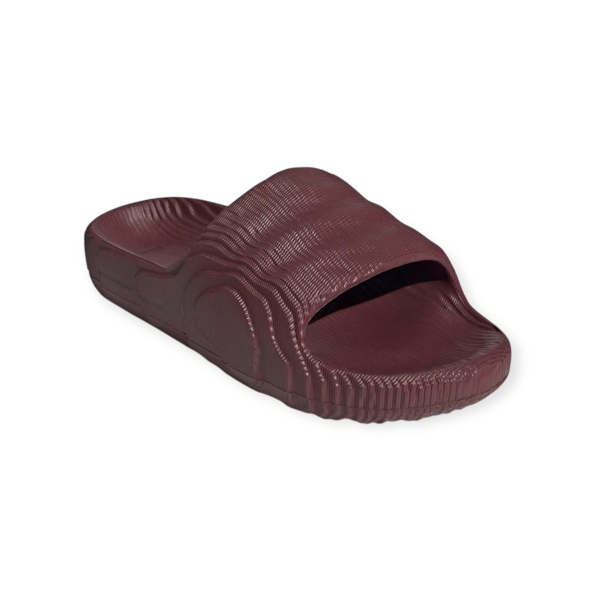 נעלי ADIDAS ADILETTE נעלי ADIDAS ADILETTE