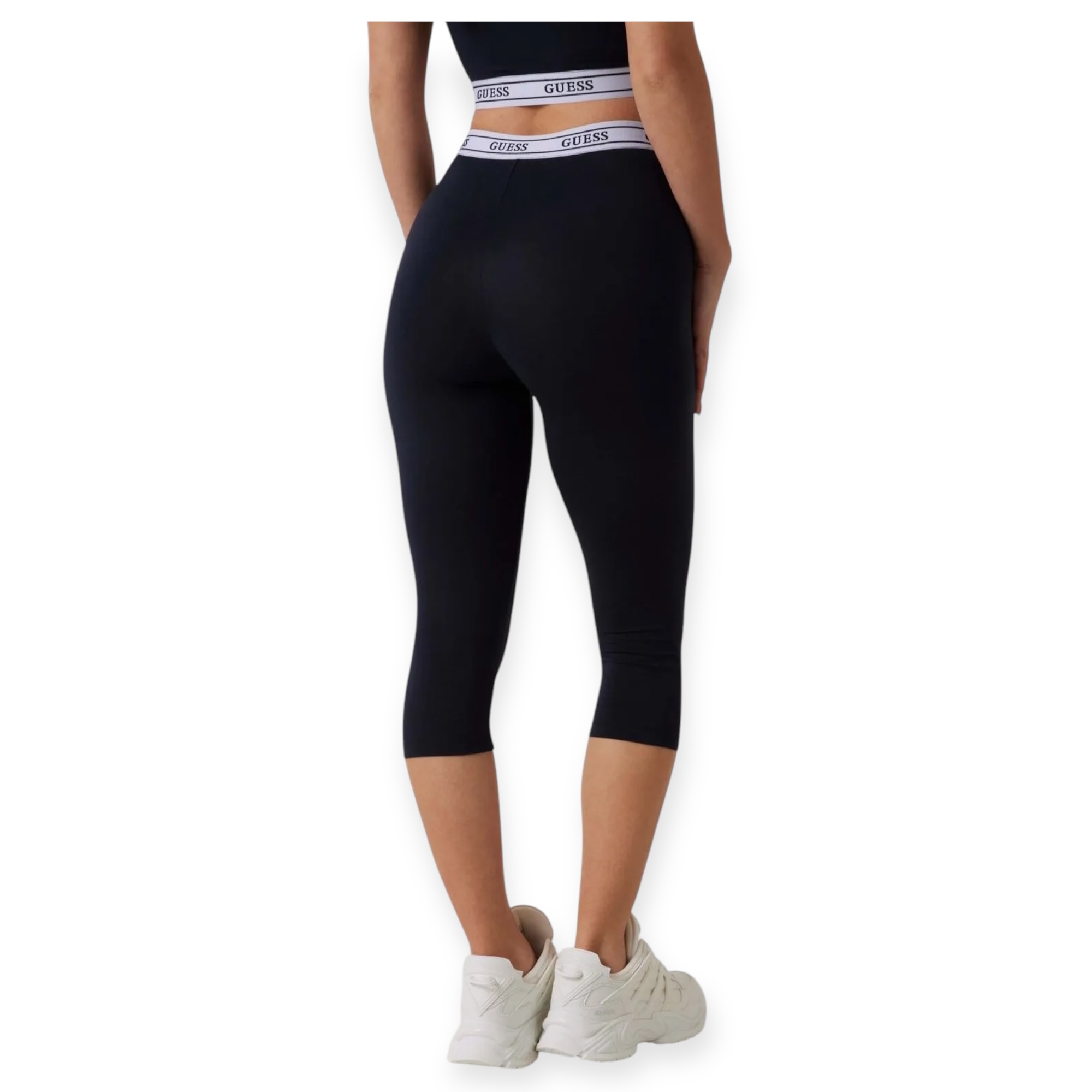 חליפה GUESS ALINE SET חליפה GUESS ALINE SET