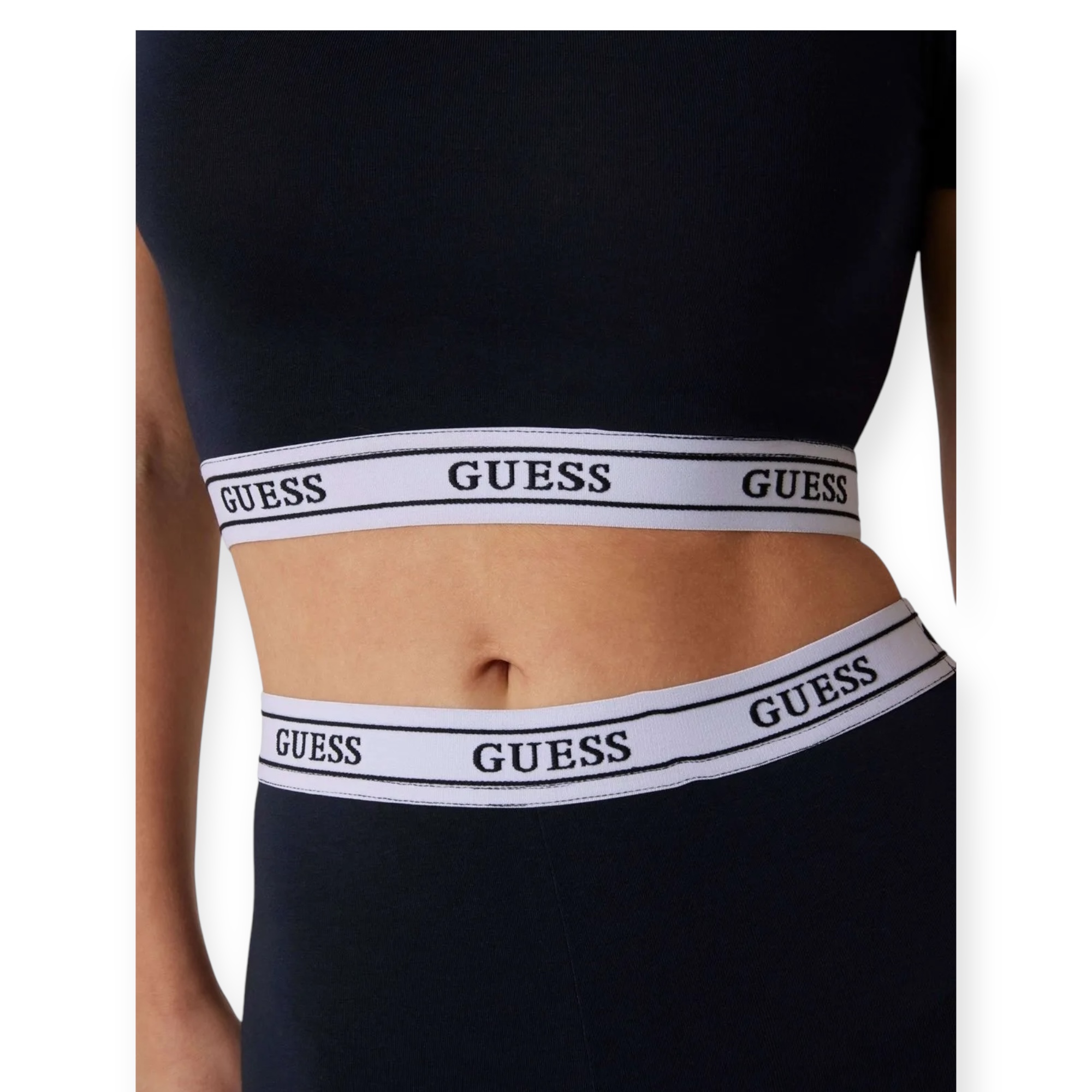 חליפה GUESS ALINE SET חליפה GUESS ALINE SET