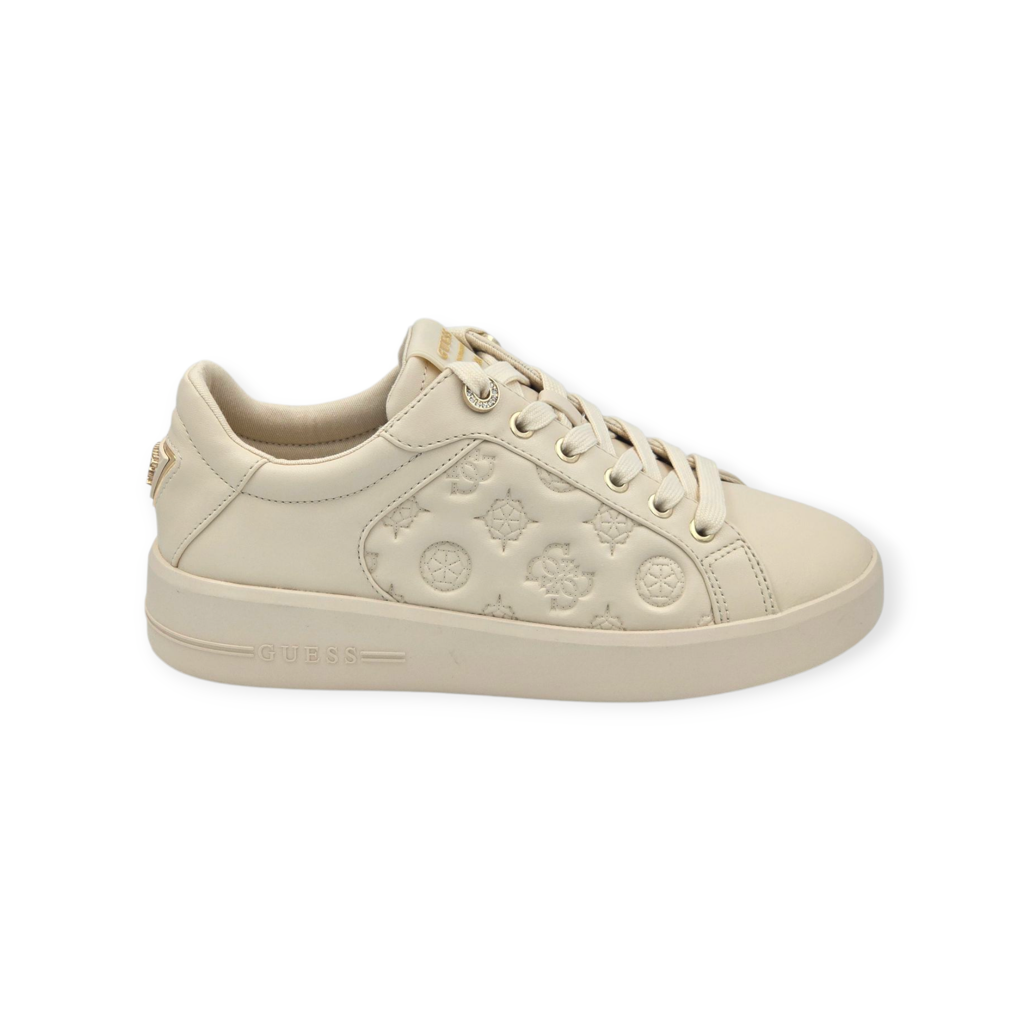 נעלי GUESS RONII