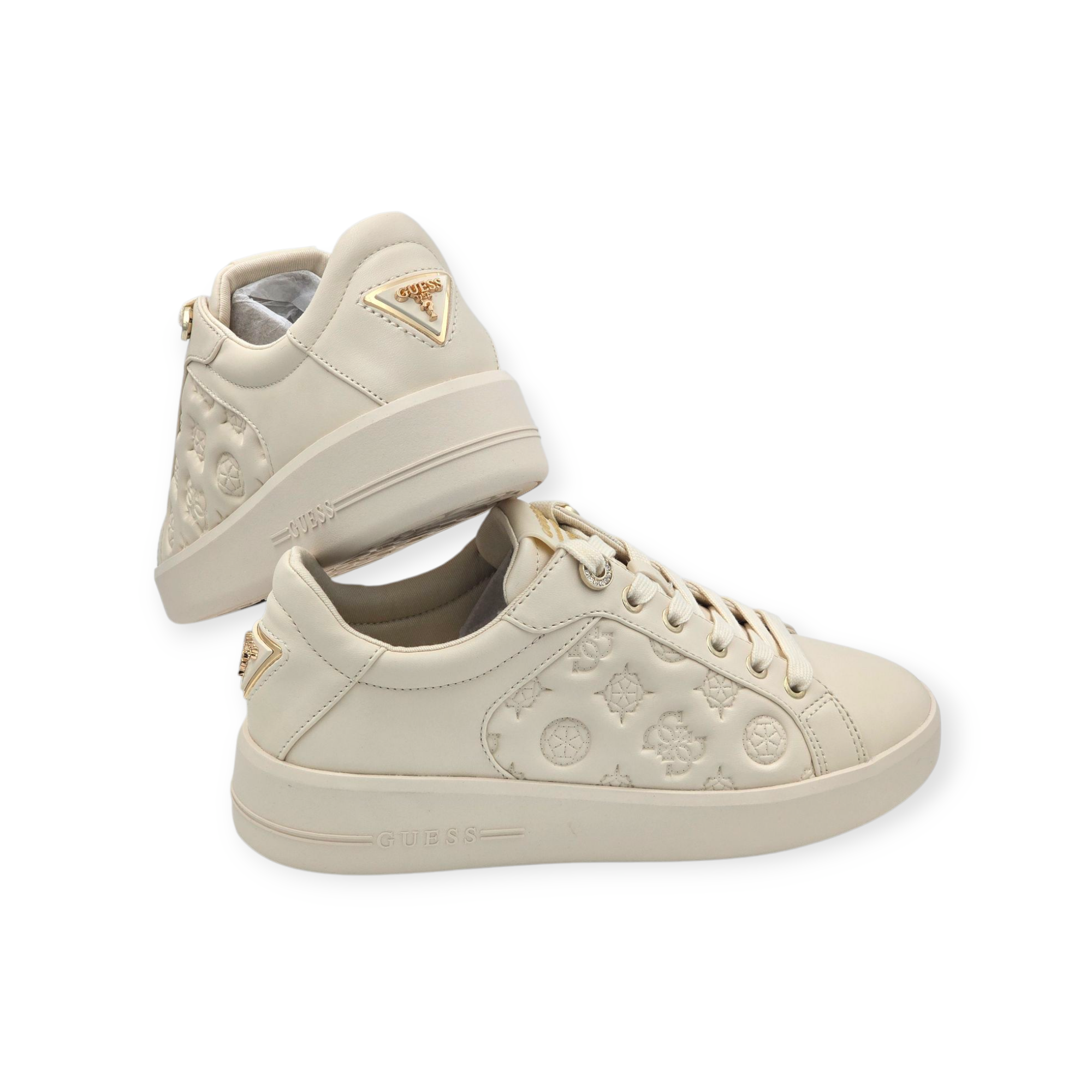 נעלי GUESS RONII