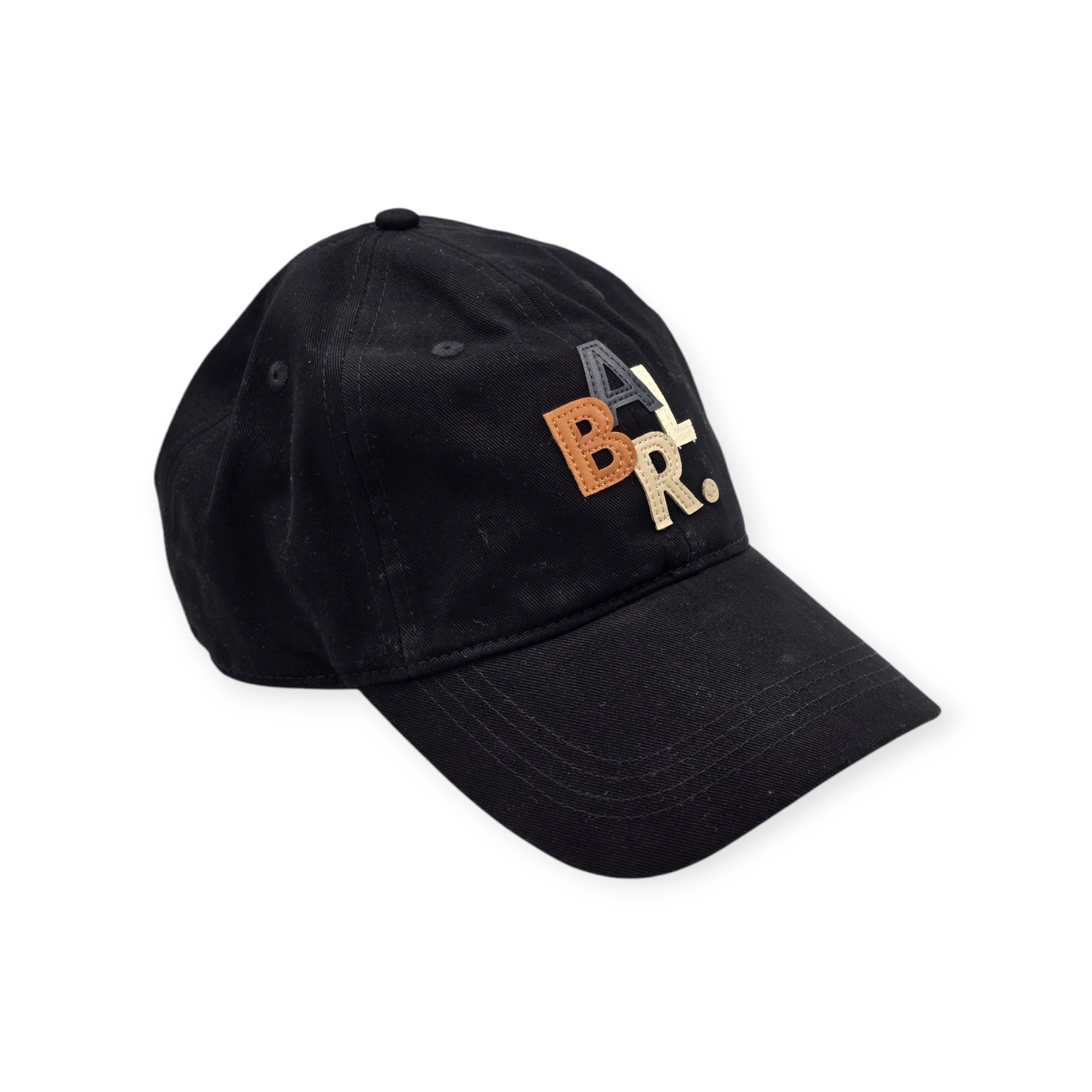 כובע BALR CAP