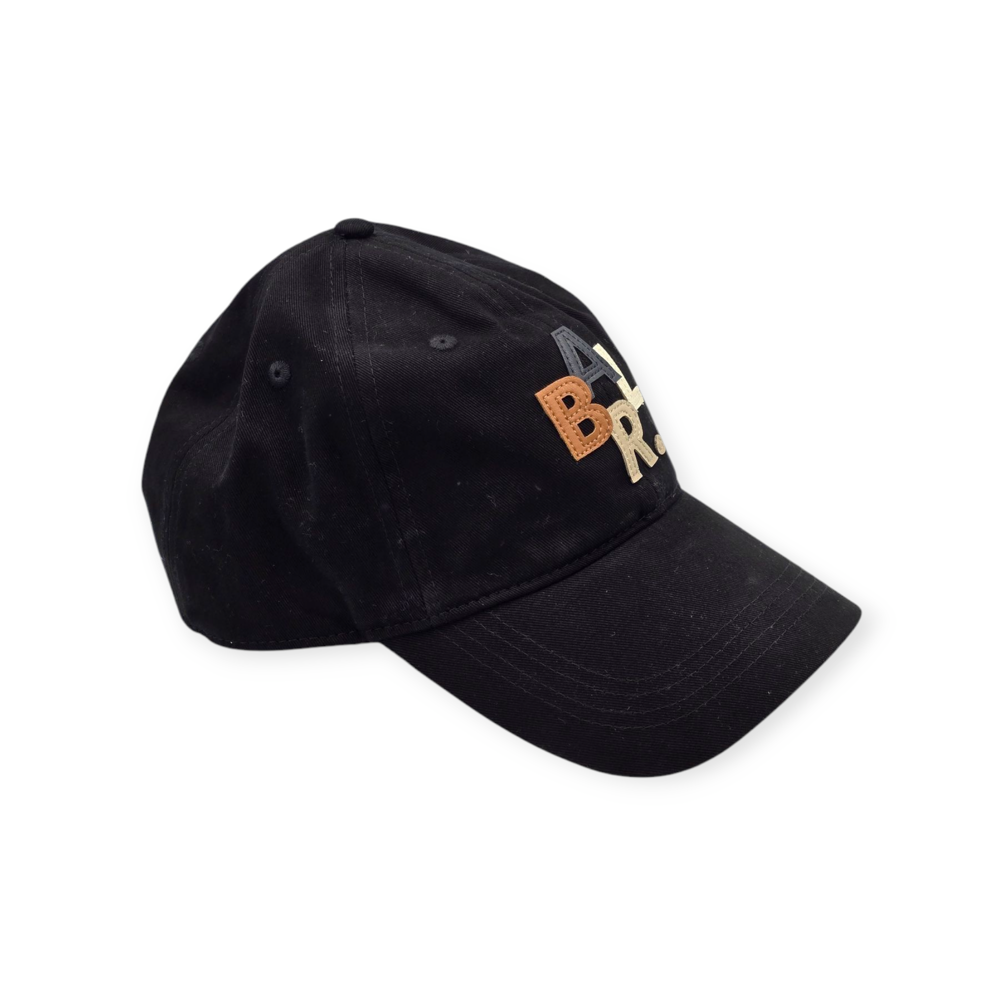 כובע BALR CAP