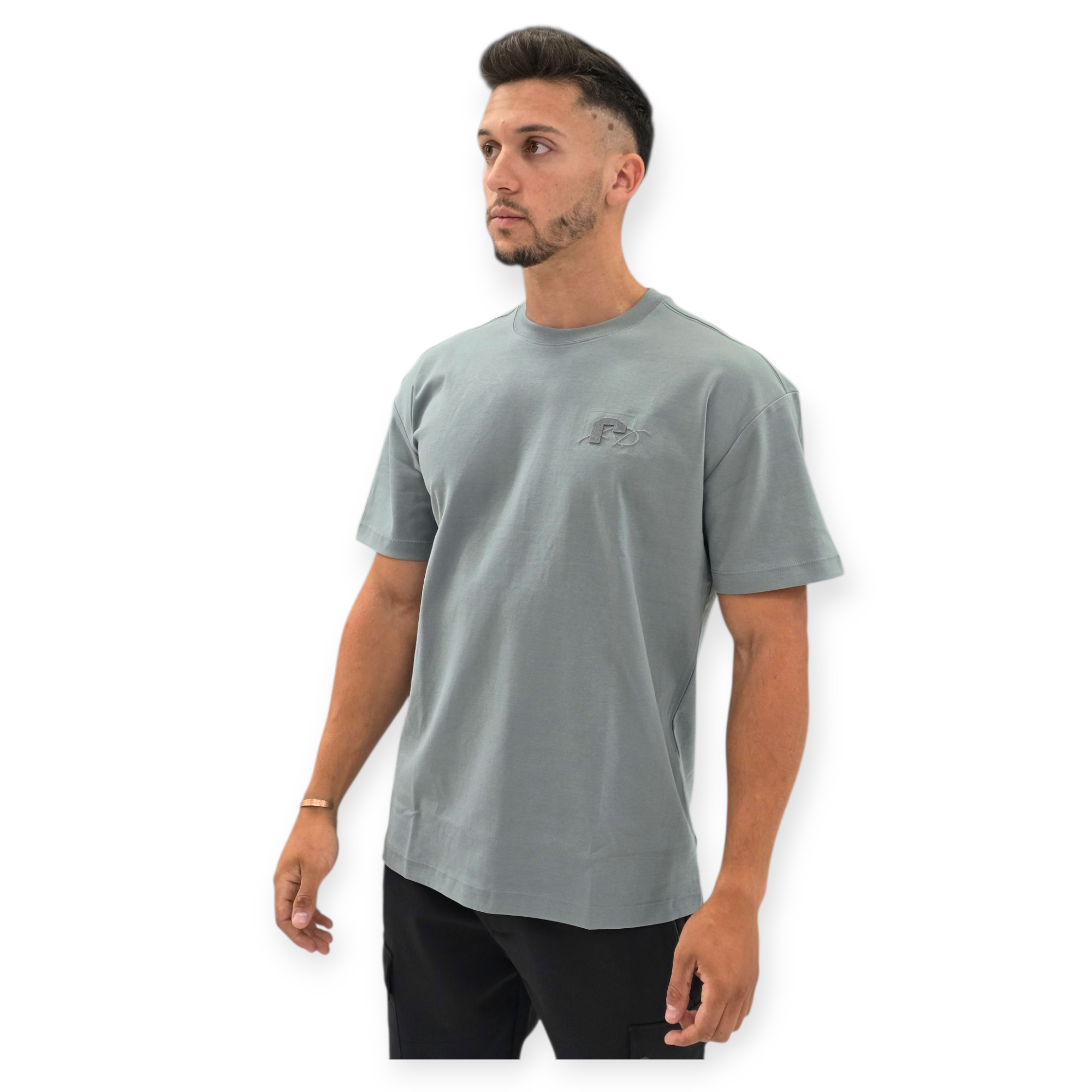 חולצה CRAISER  TEE