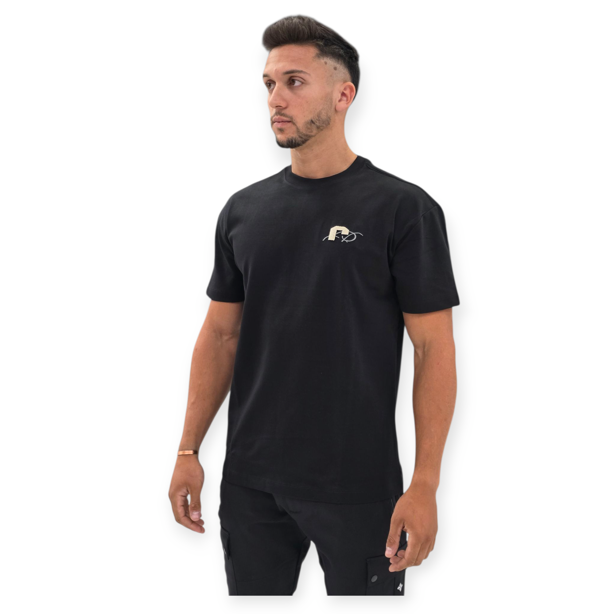 חולצה CRAISER  TEE