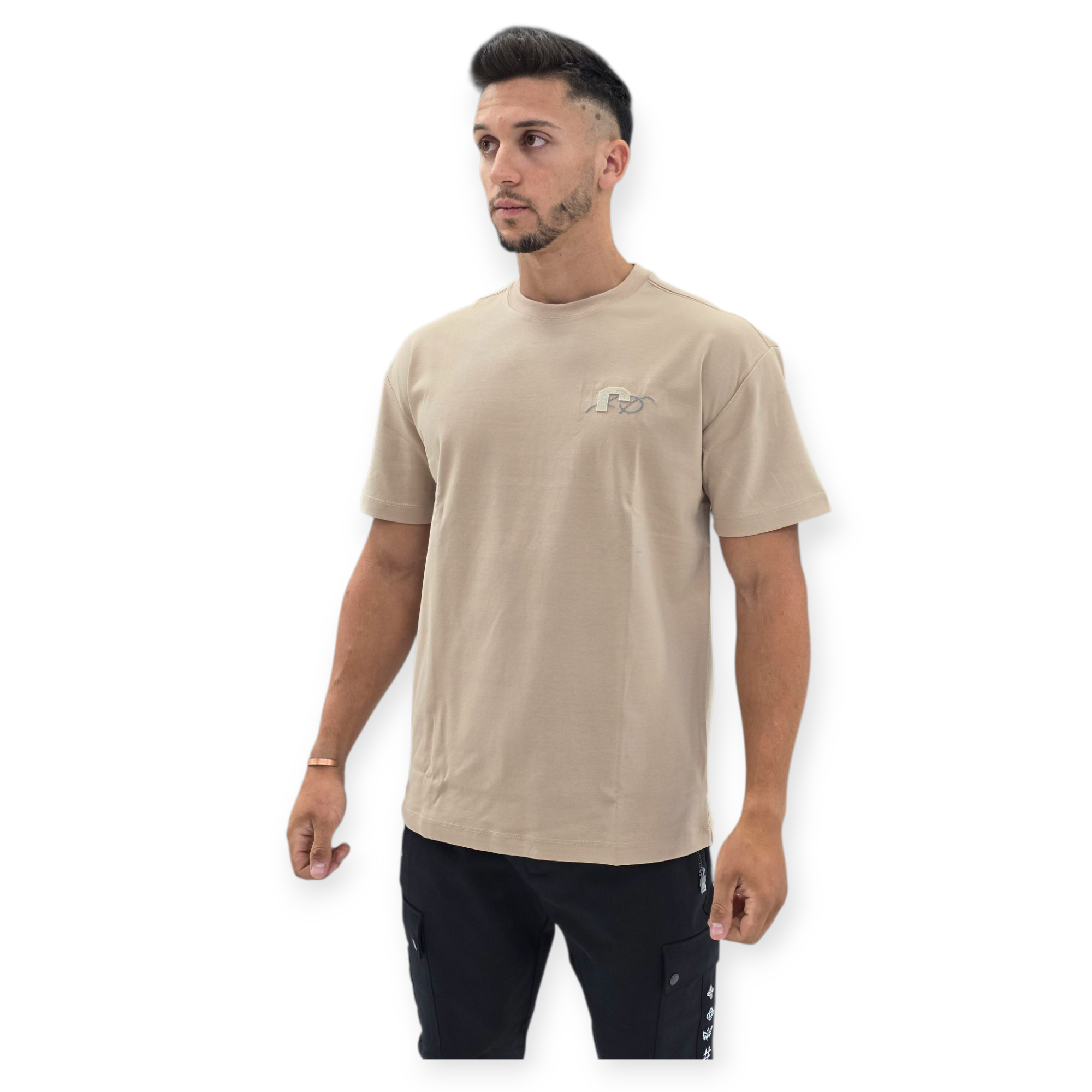 חולצה CRAISER  TEE