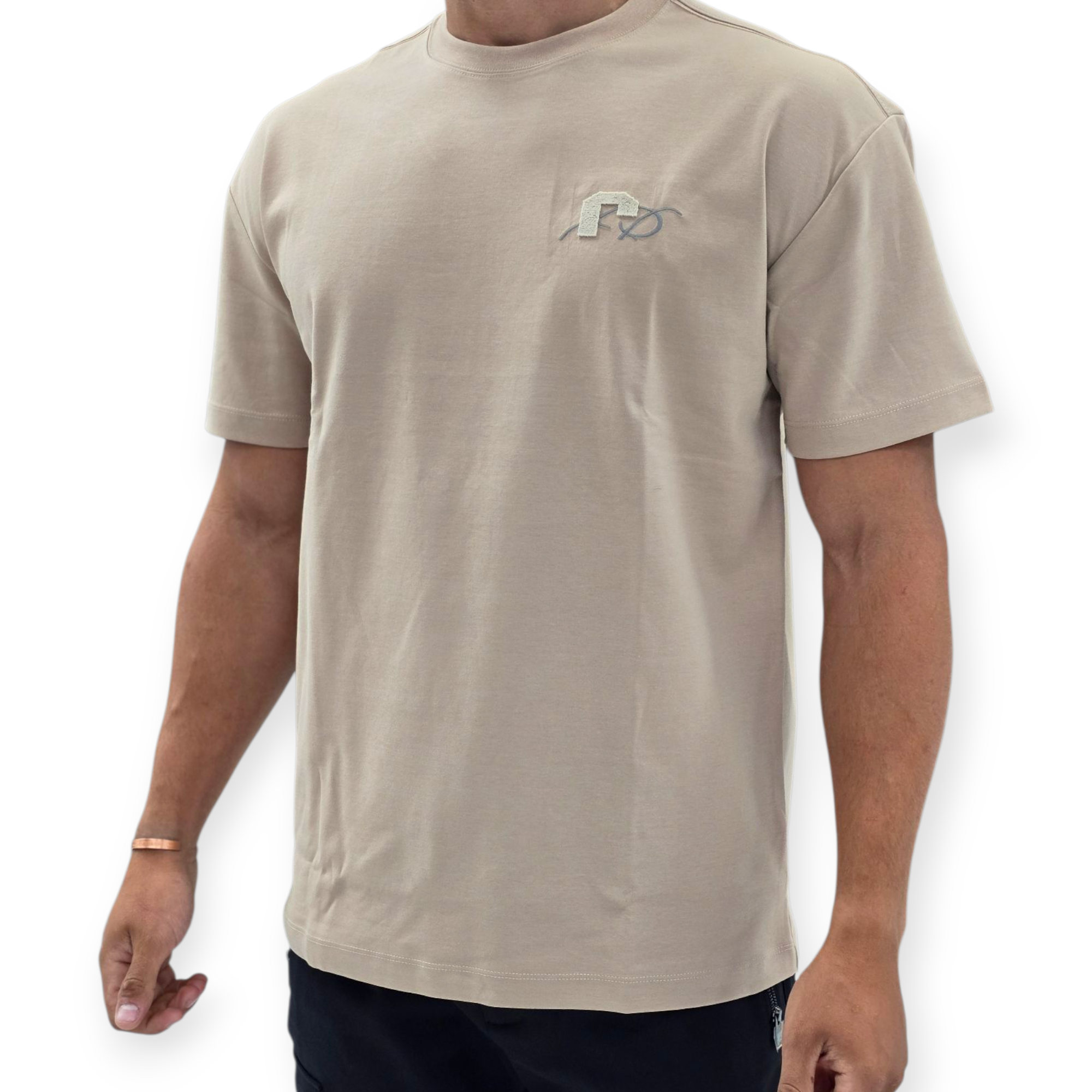 חולצה CRAISER  TEE