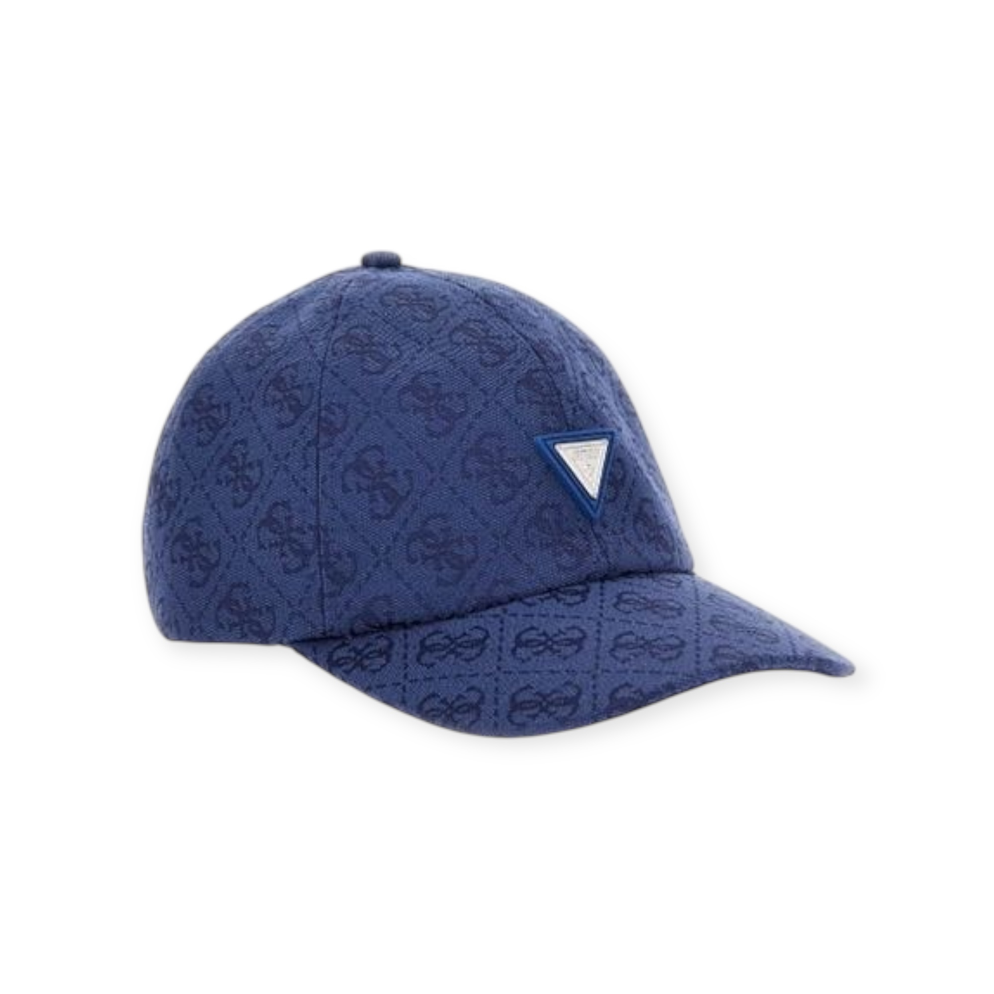 כובע GUESS LOGO BASEBALL CAP
