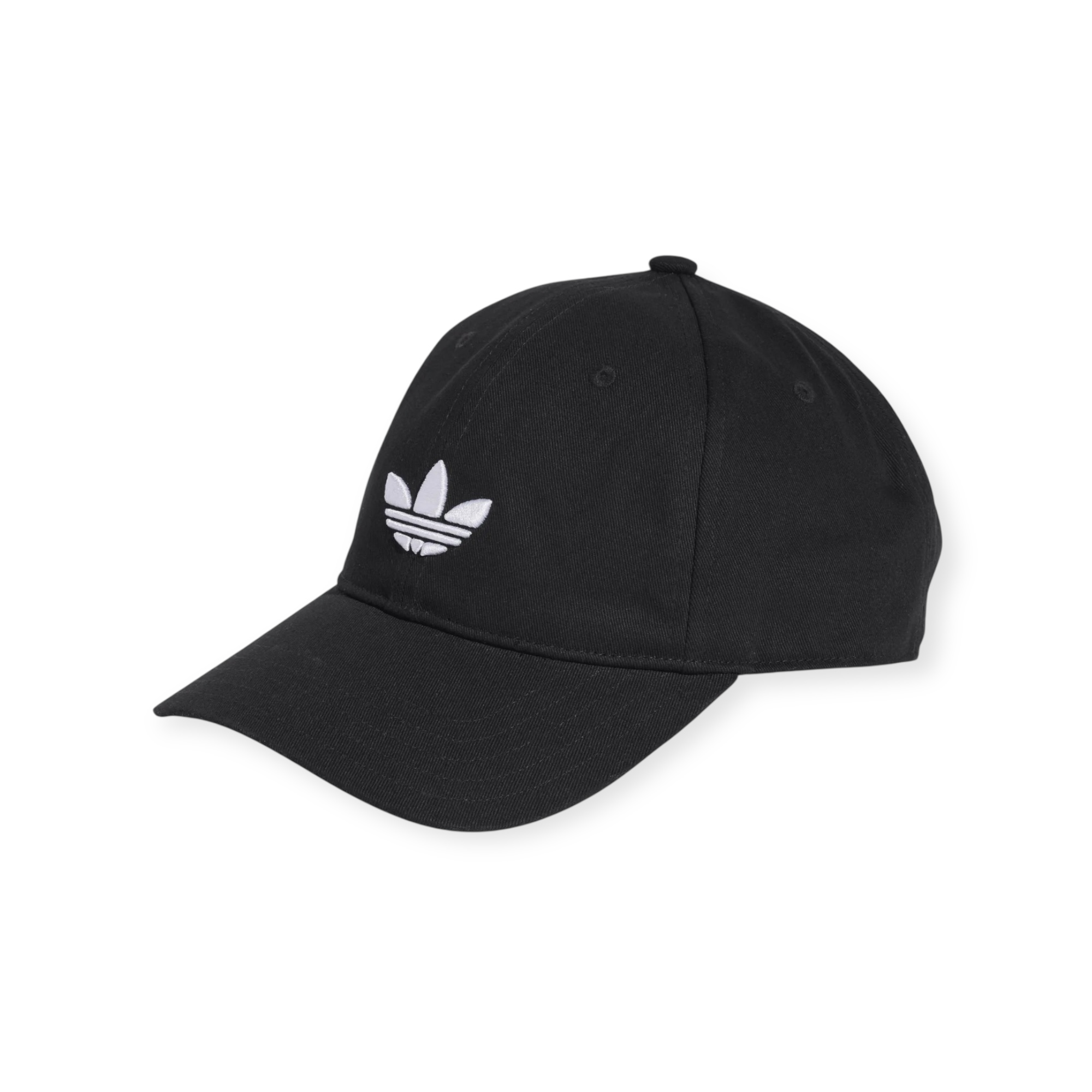 כובע ADIDAS BASEBALL CAP AC