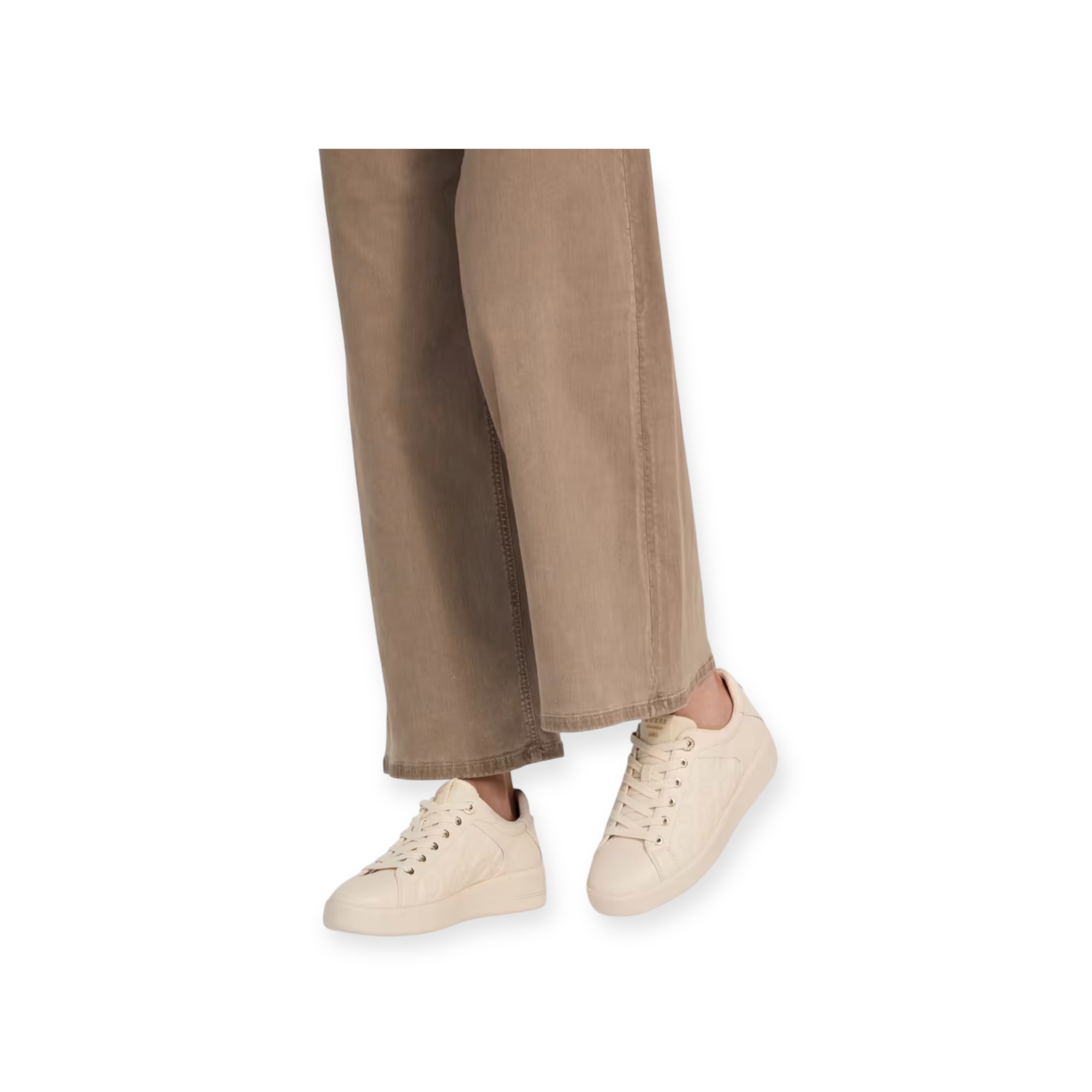 נעלי GUESS RONII