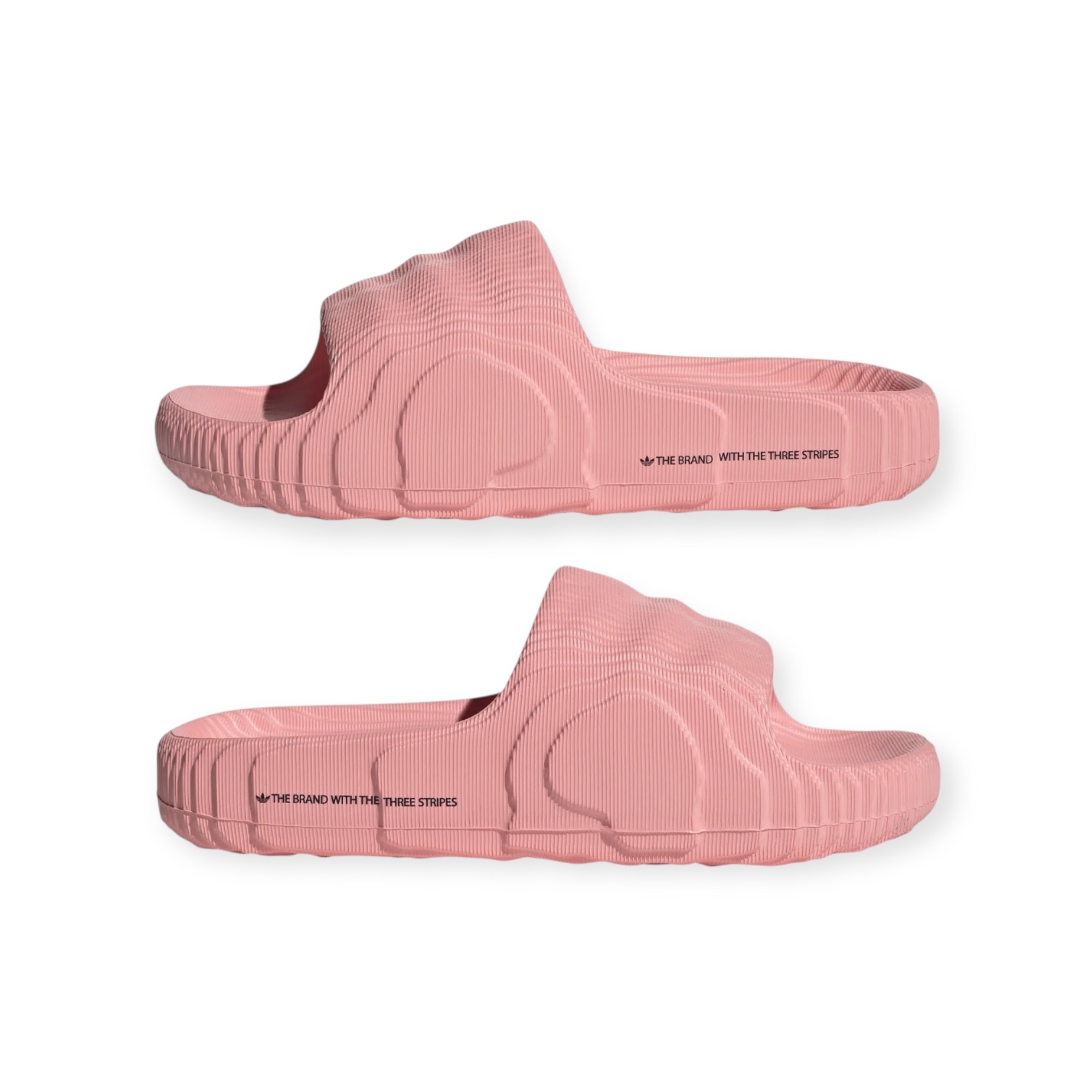 נעלי ADIDAS ADILETTE נעלי ADIDAS ADILETTE