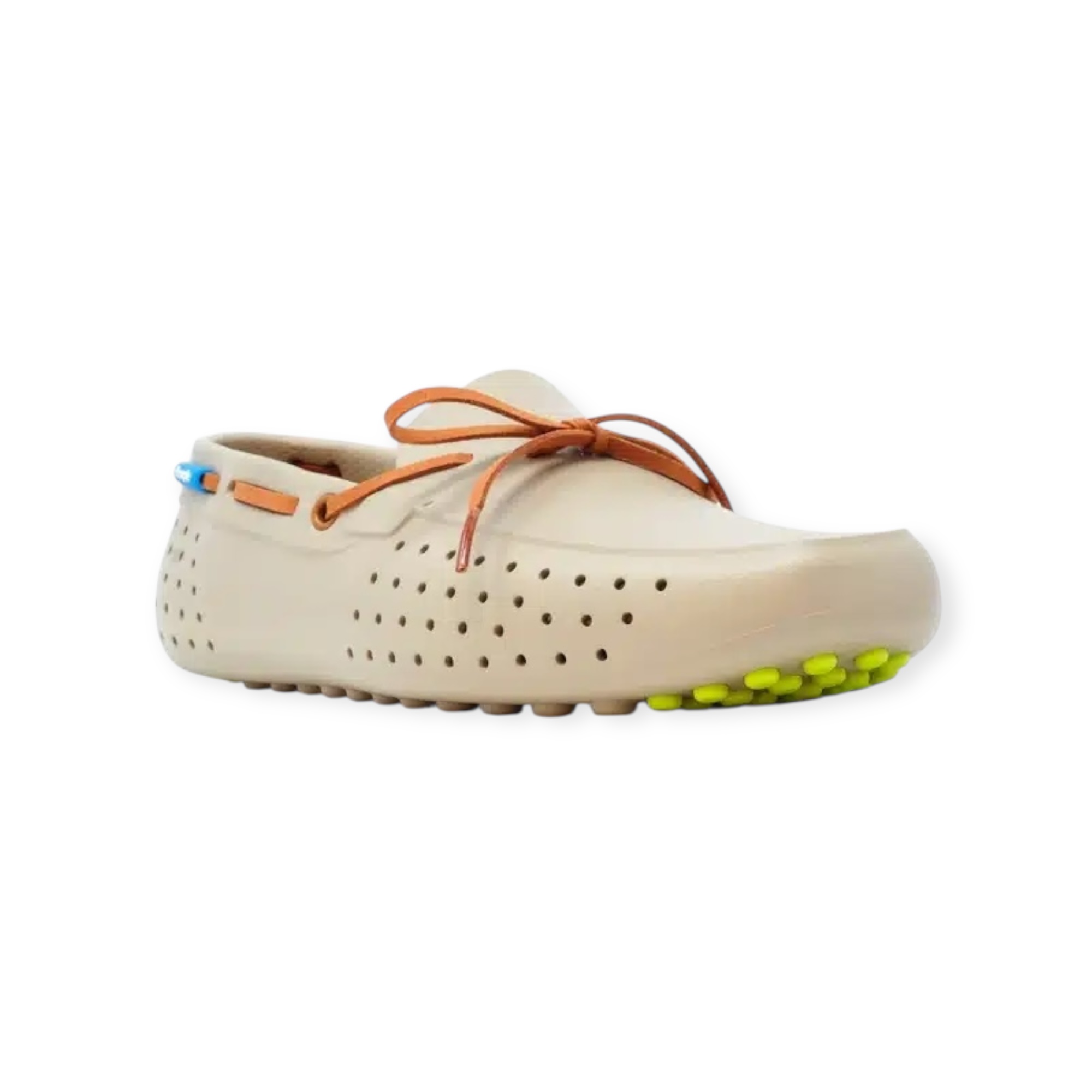 נעלי PEOPLE THE LENNON HERITAGE